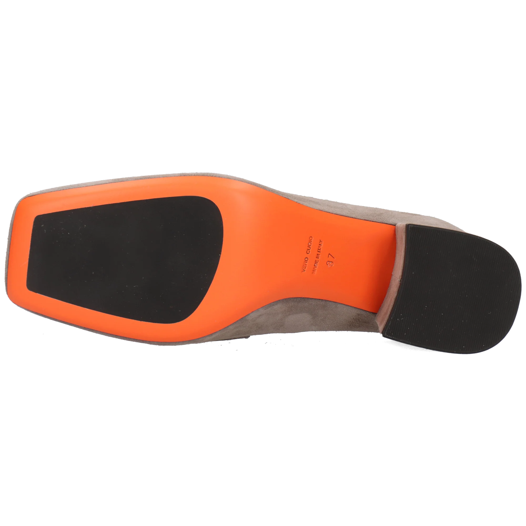 Meryll 1 - Image 4