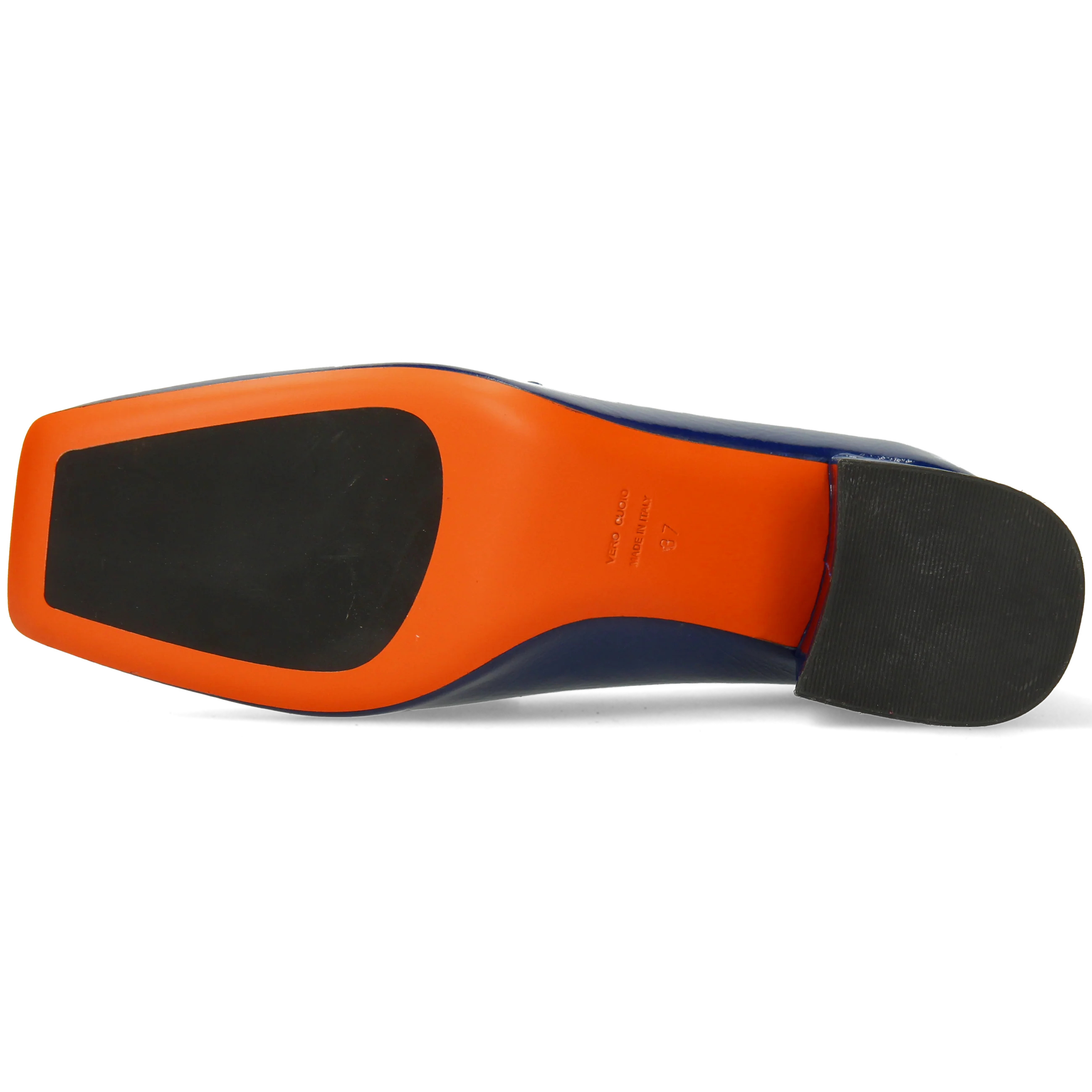 Meryll 1 - Image 4