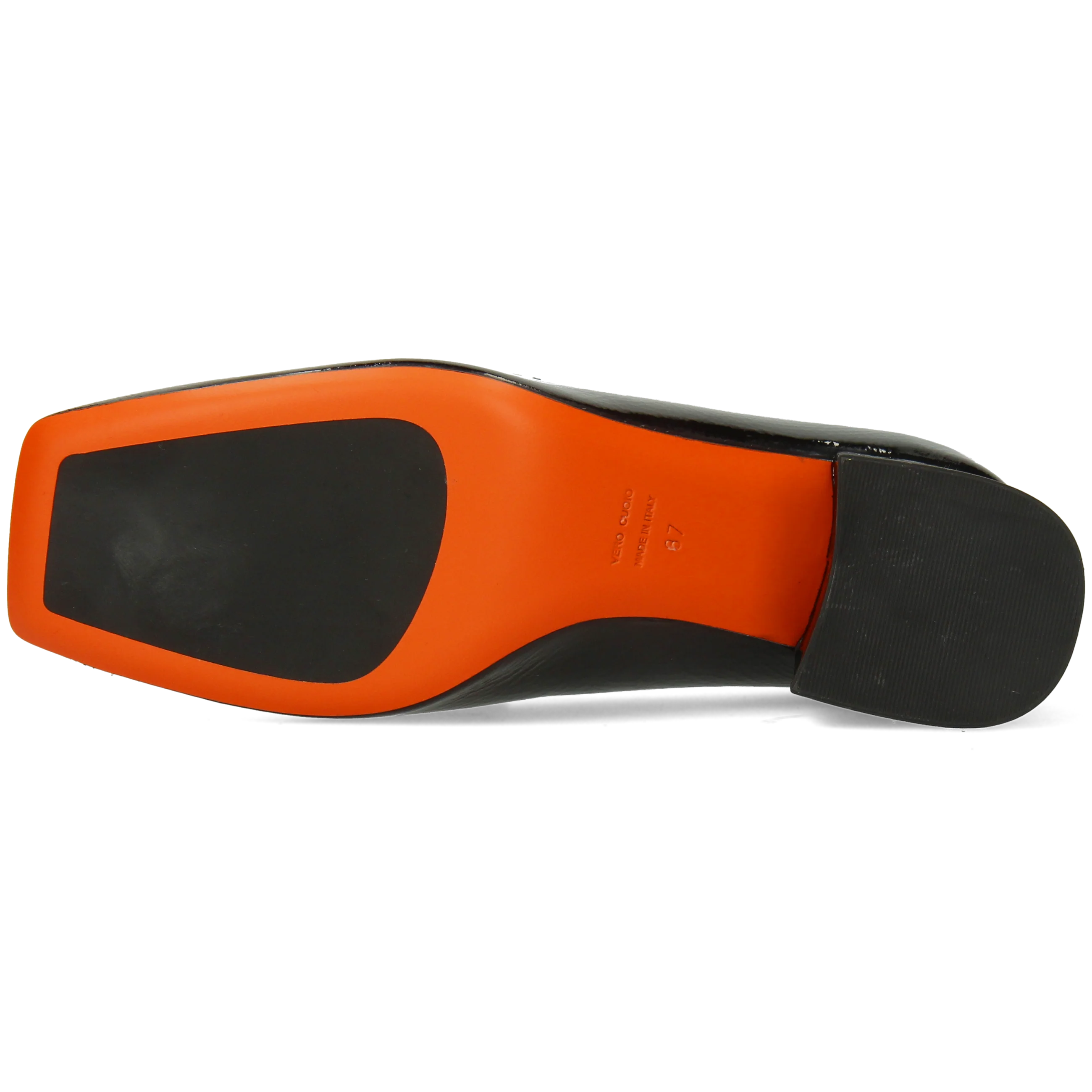 Meryll 1 - Image 4