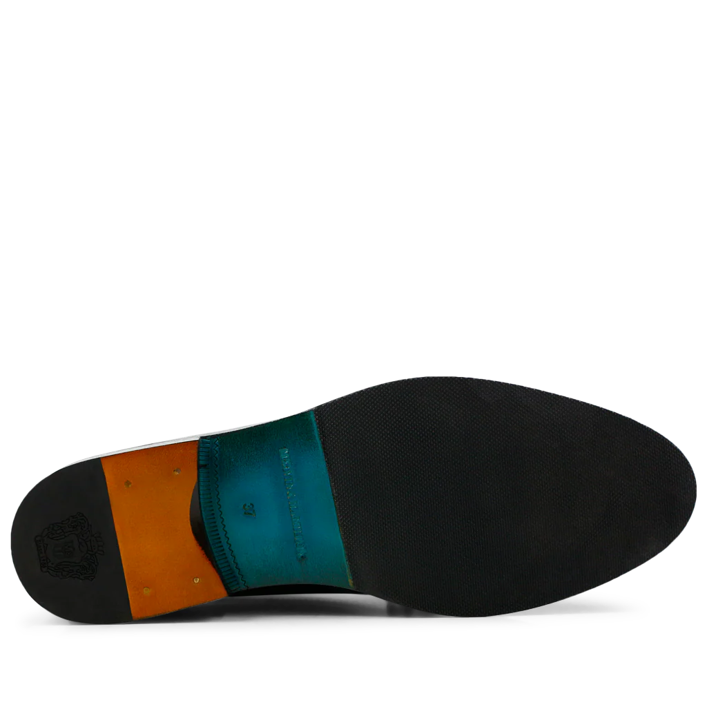 Mia 1 - Image 5