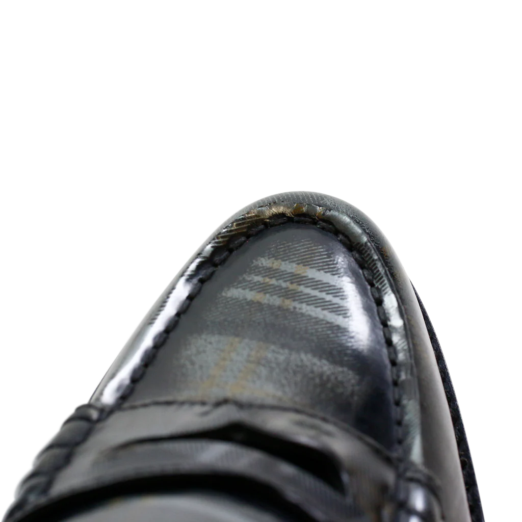 Mia 1 - Image 6