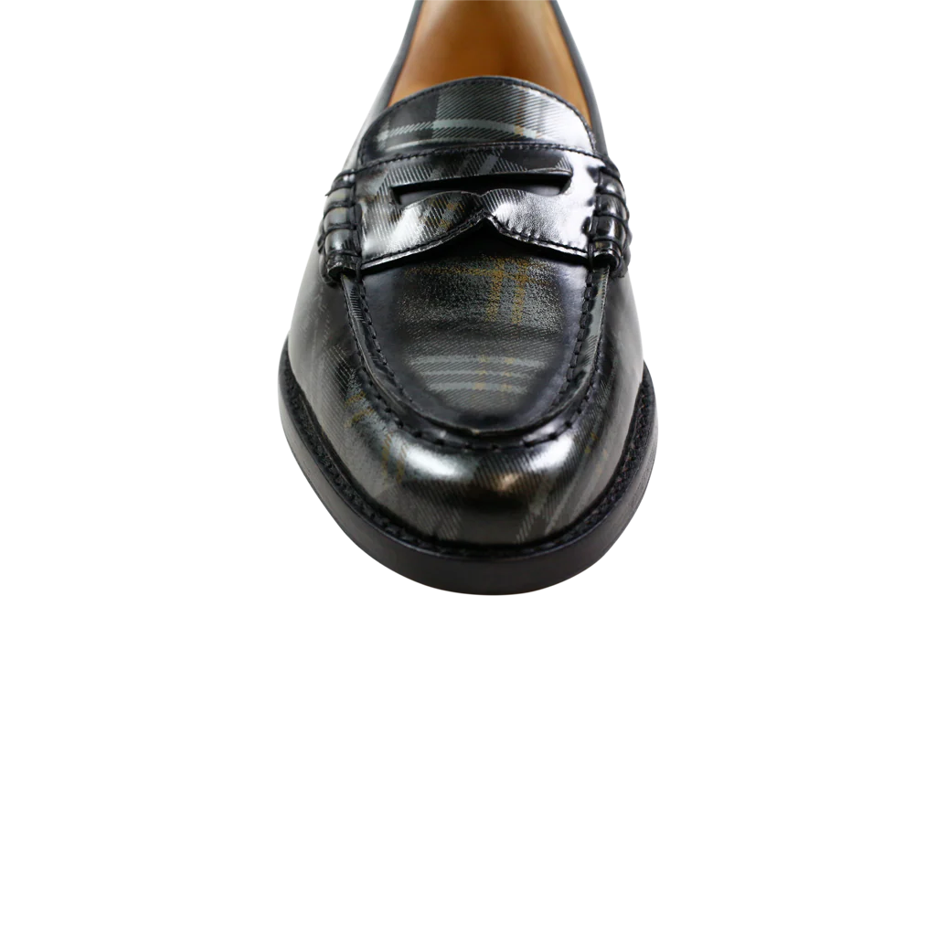 Mia 1 - Image 7