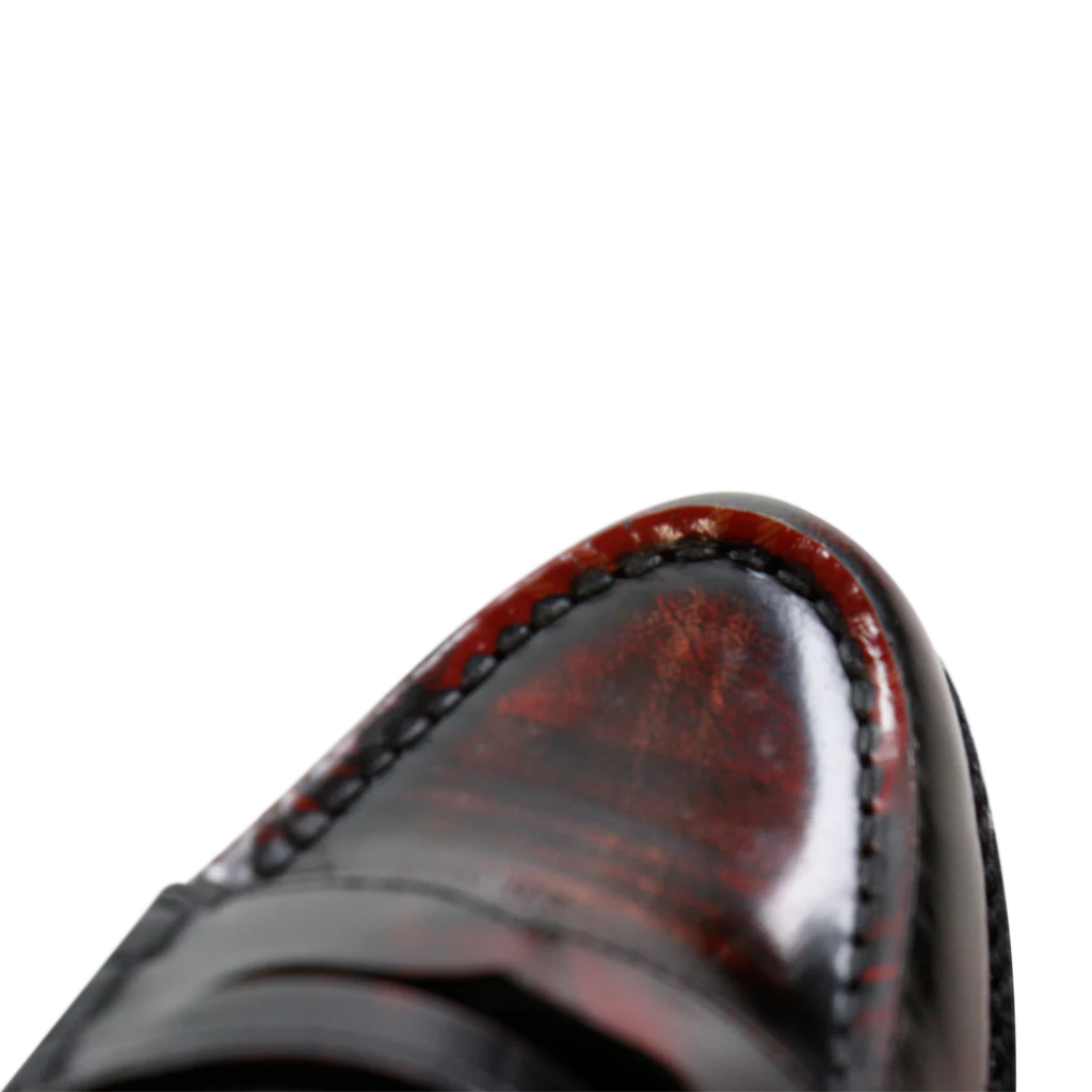 Mia 1 - Image 6
