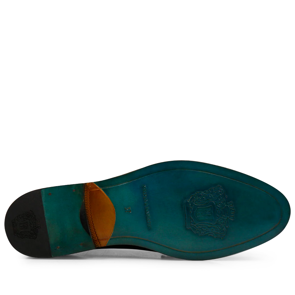 Mia 1 - Image 5