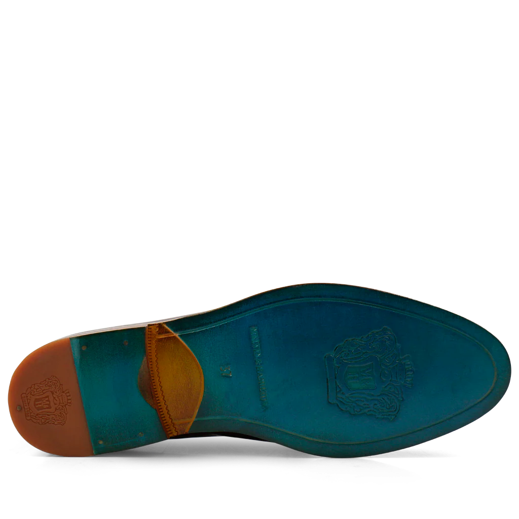 Mia 1 - Image 5
