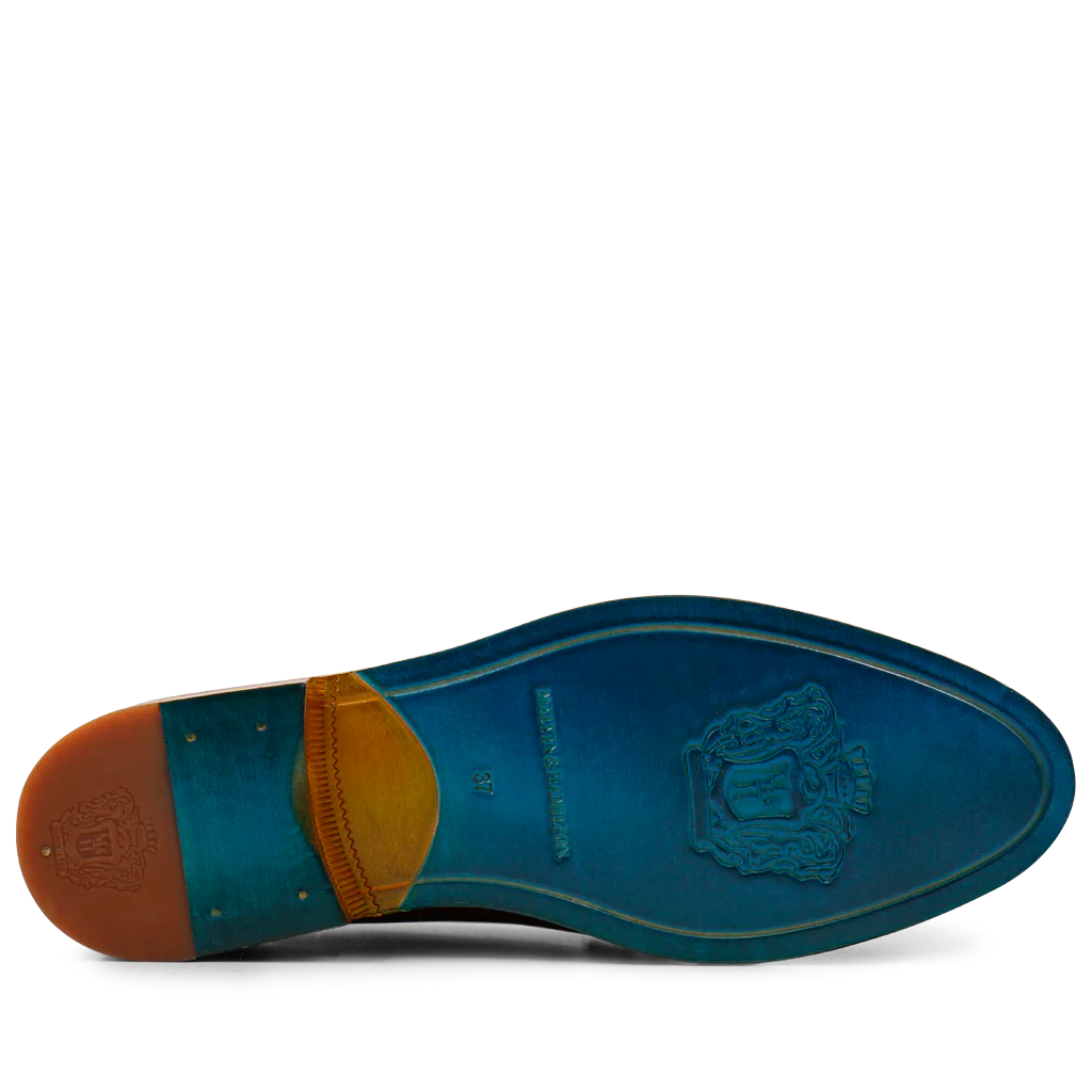 Mia 1 - Image 5