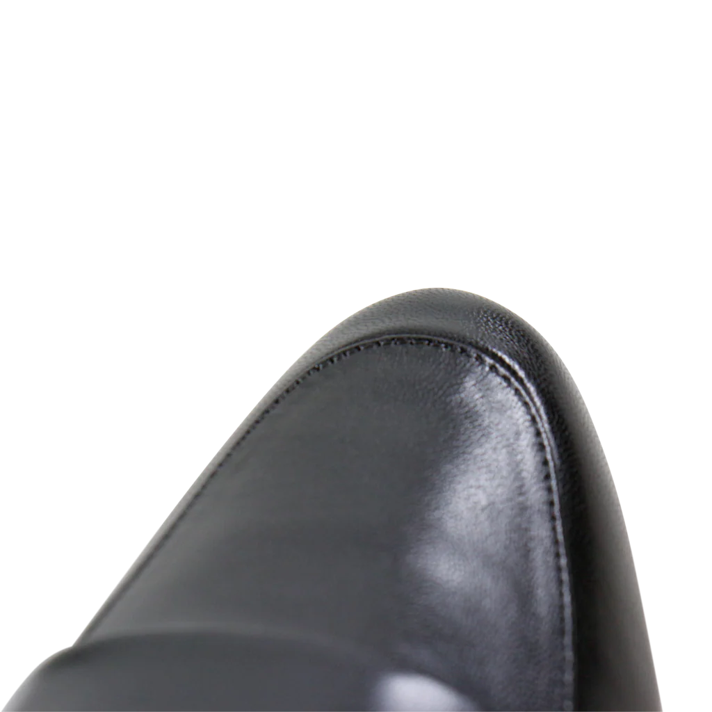 Mia 4 - Image 8