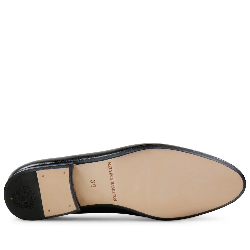 Mia 5 - Image 5