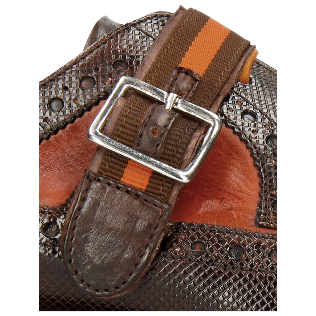 Mika 7 - Image 7