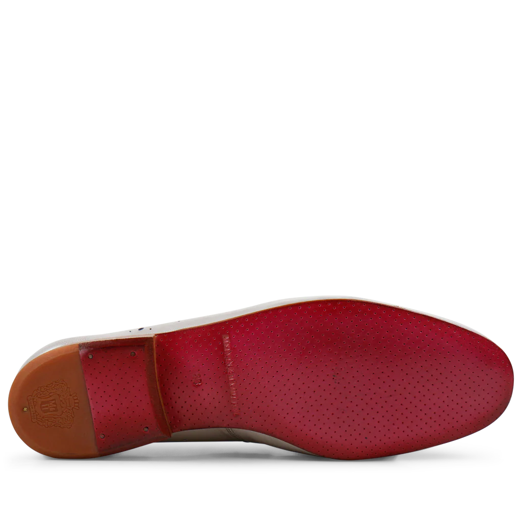 Mila 10 - Image 5
