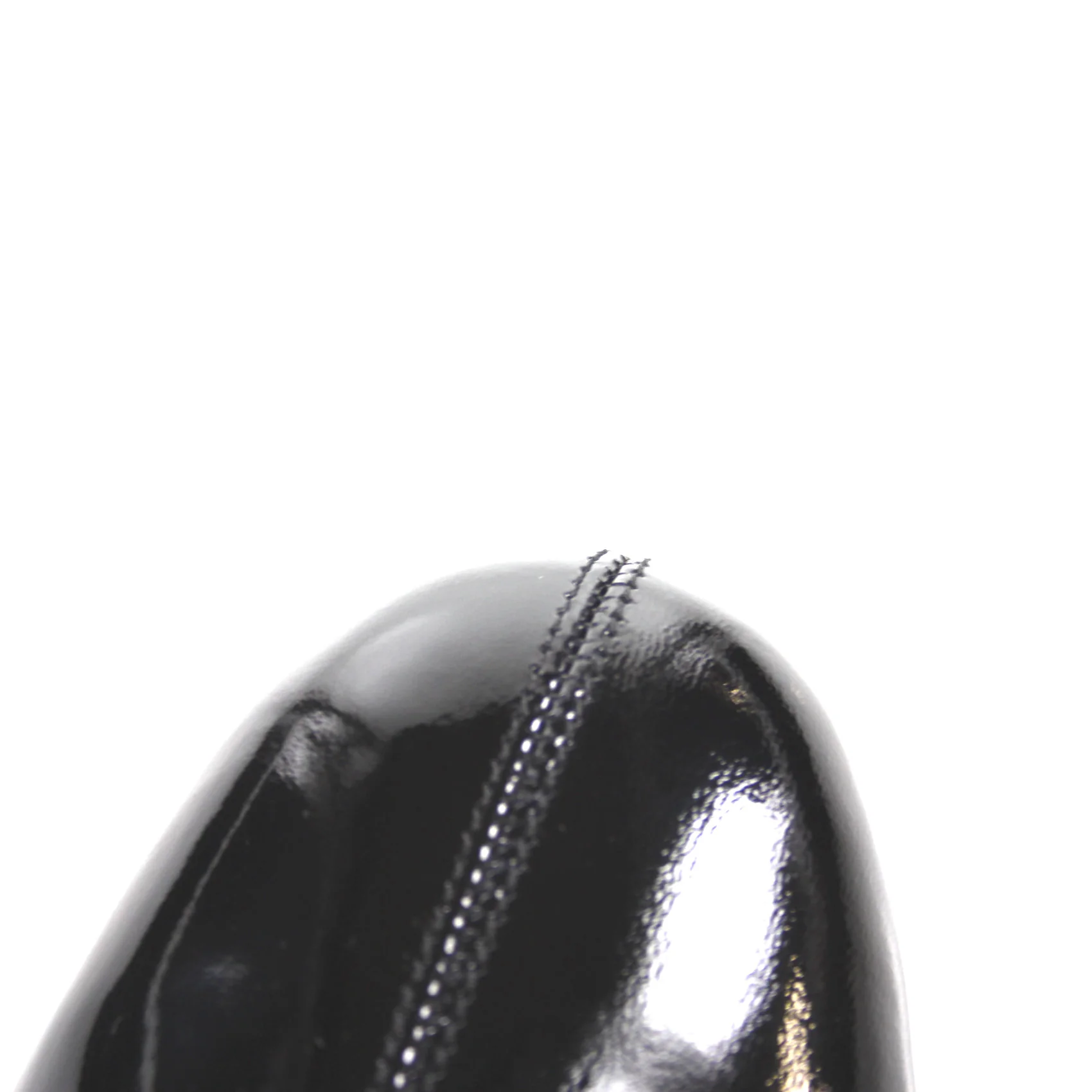 Mila 6 - Image 4