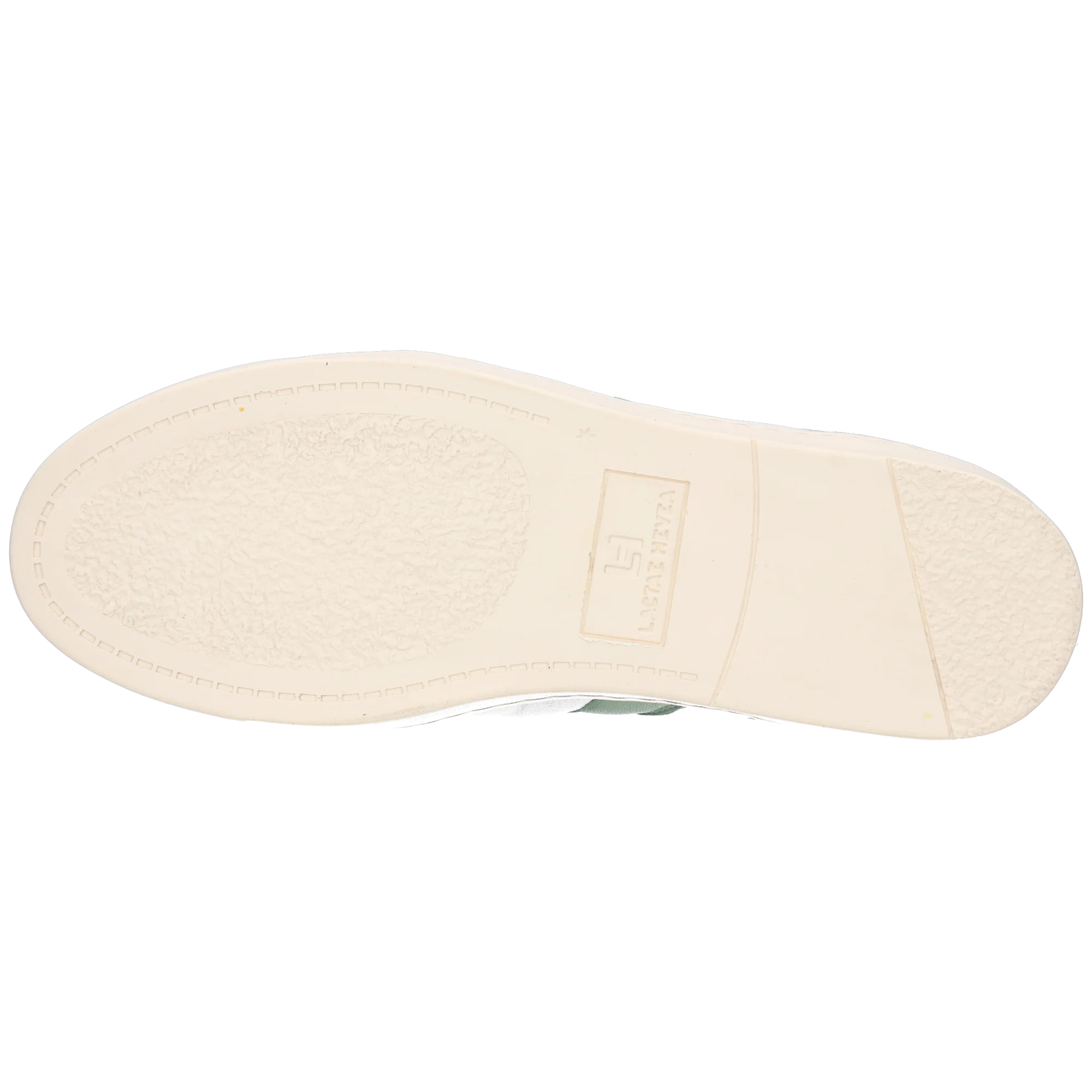 Milani 1 - Image 4