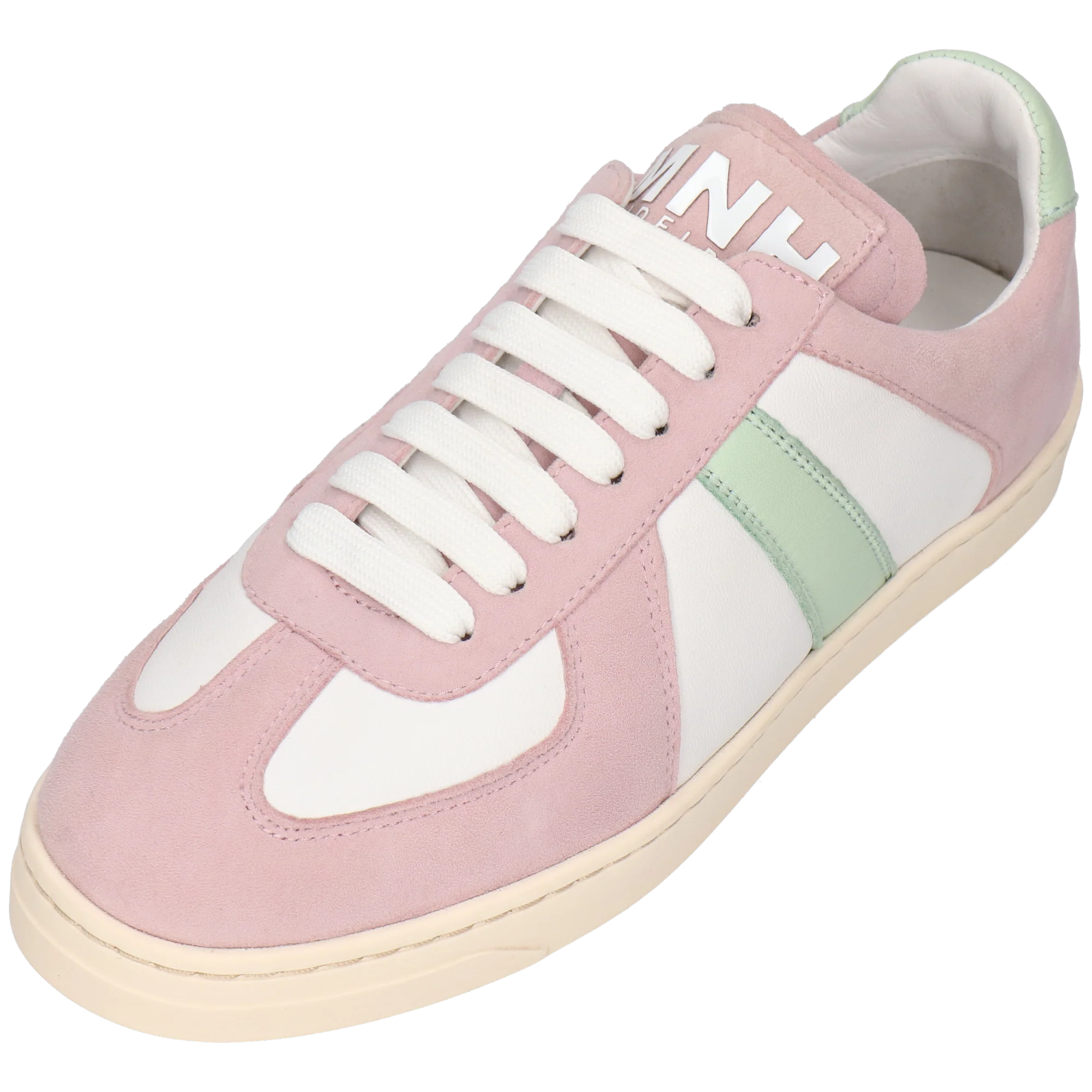 Milani 1 - Image 5