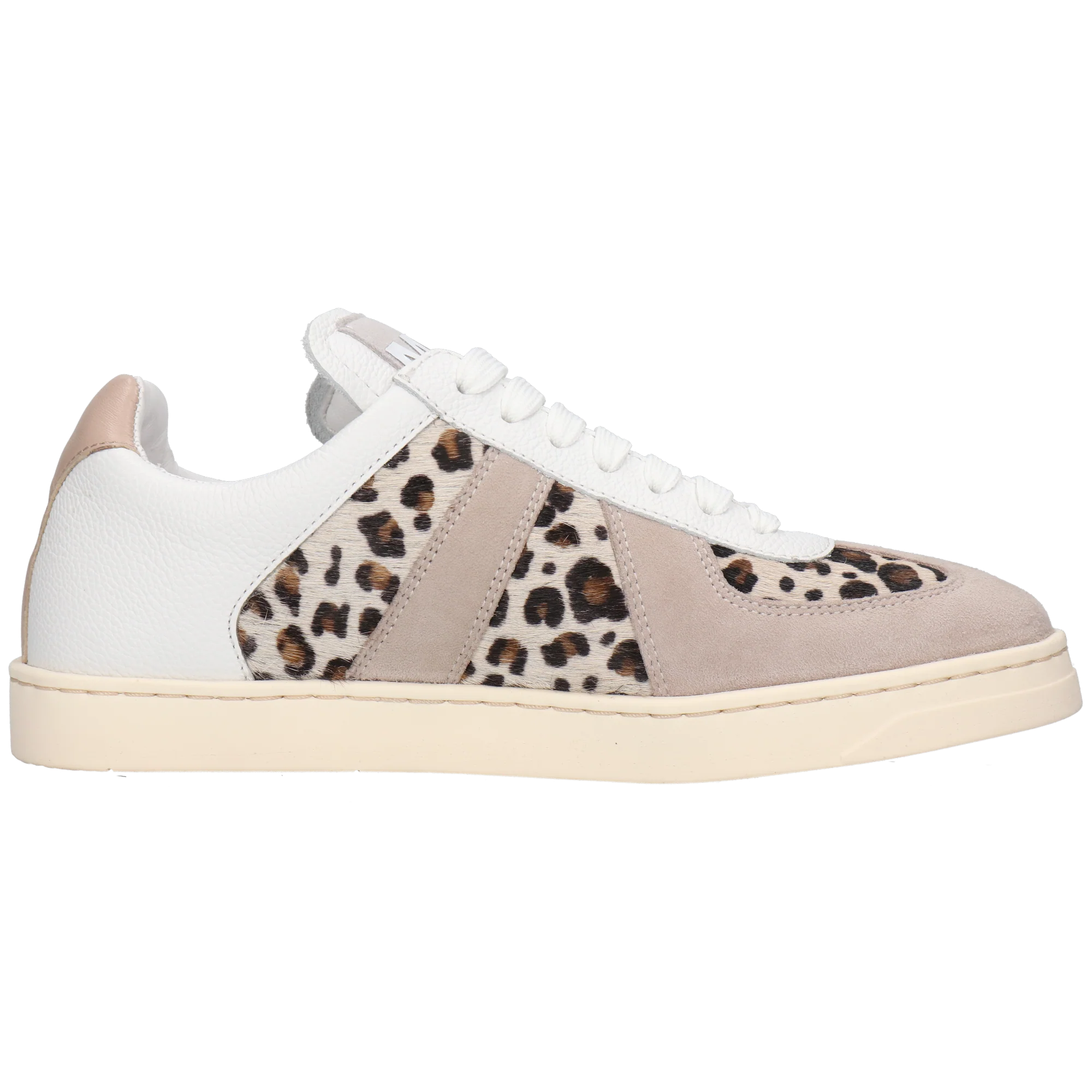Milani 1 - Image 2