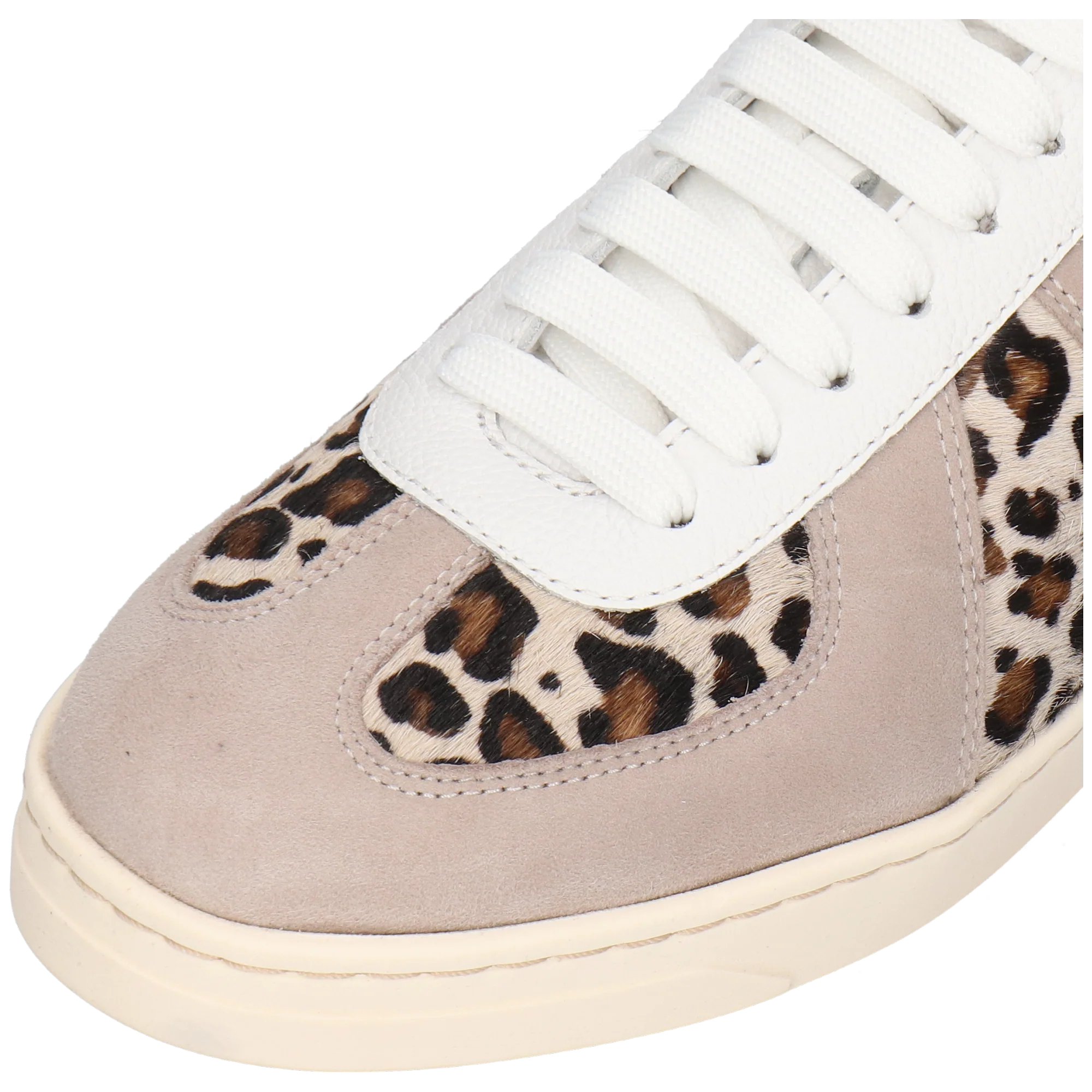 Milani 1 - Image 5