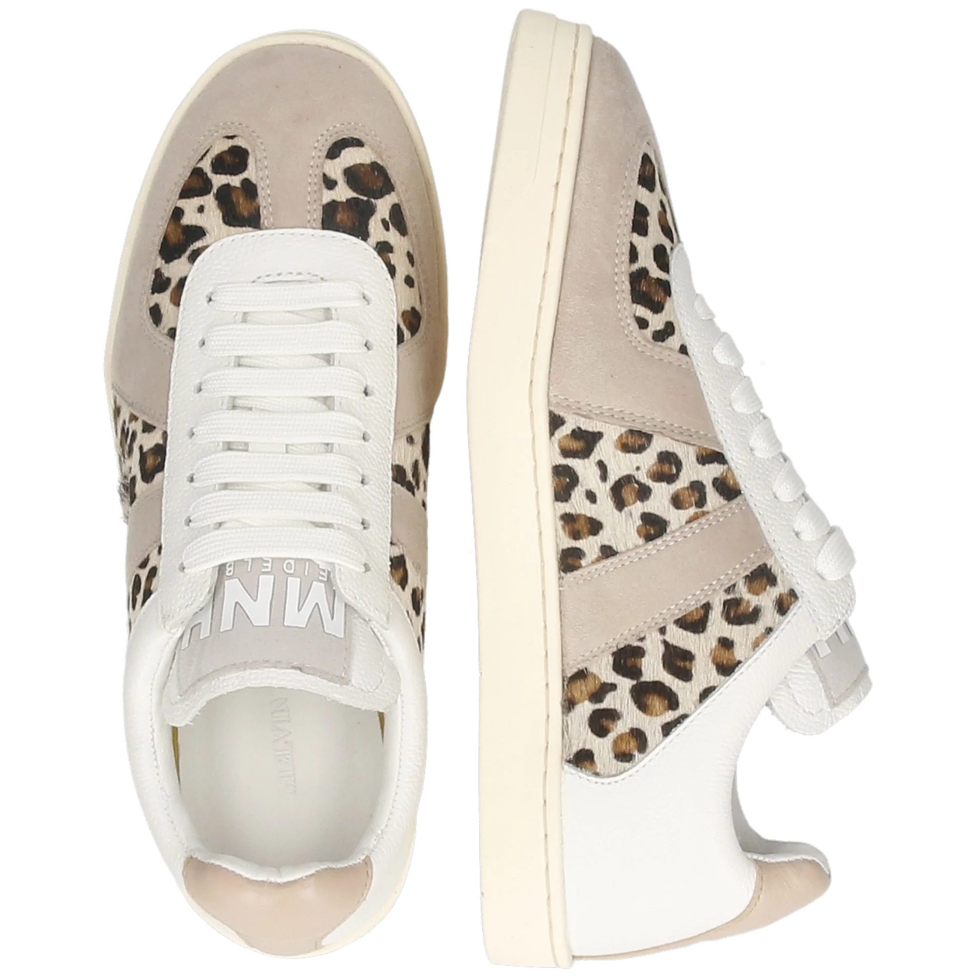 Milani 1 - Image 6