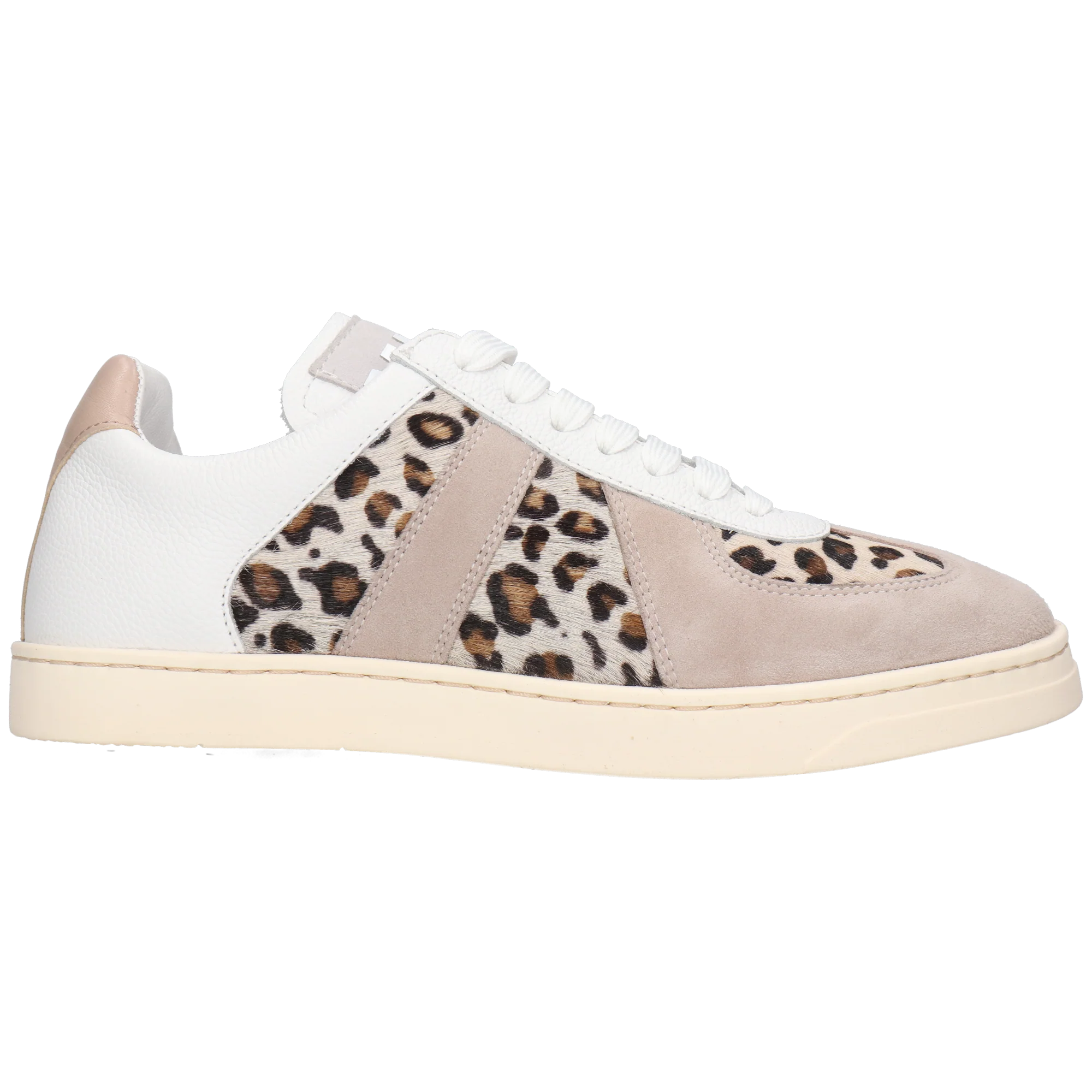 Milani 1 - Image 7