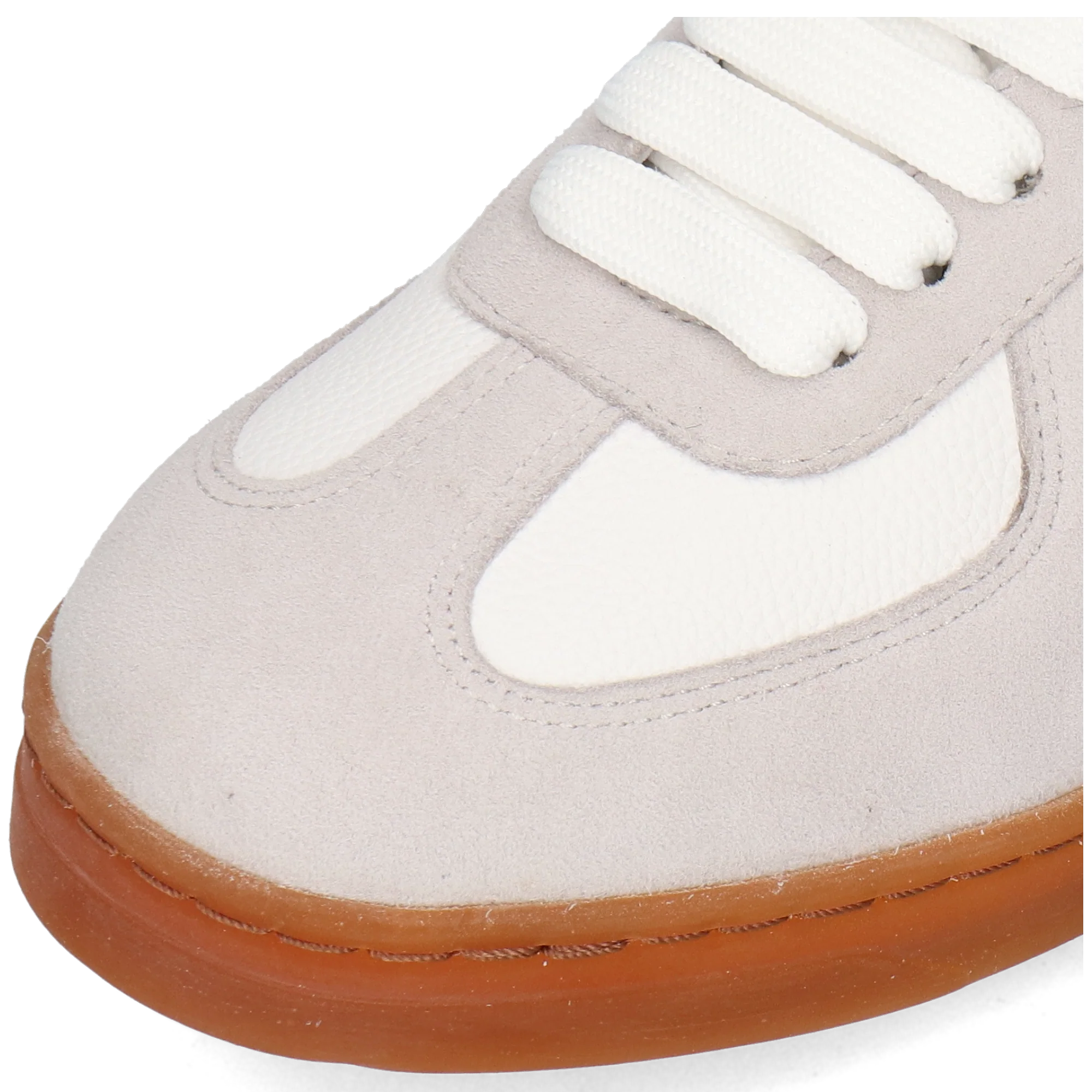 Milani 1 - Image 5