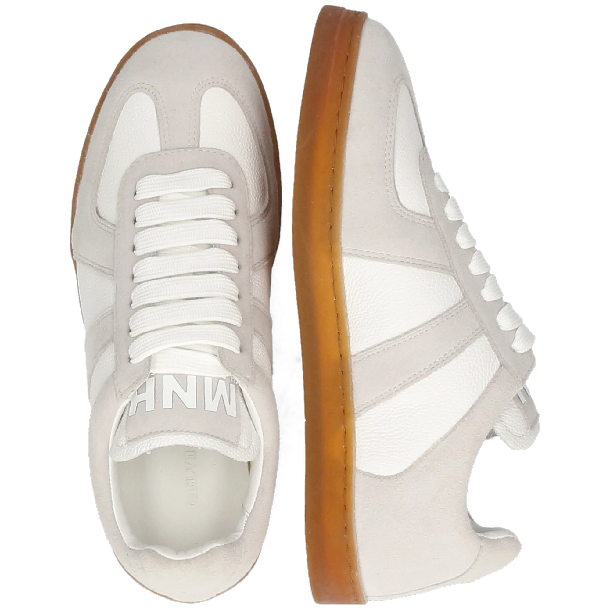 Milani 1 - Image 6