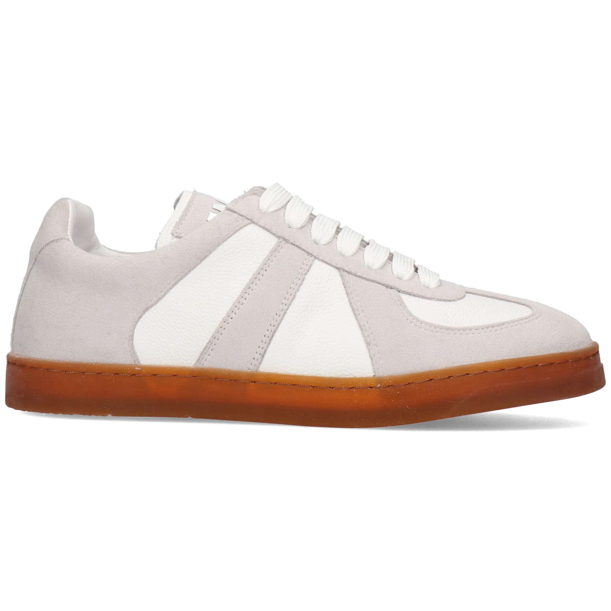 Milani 1 - Image 7