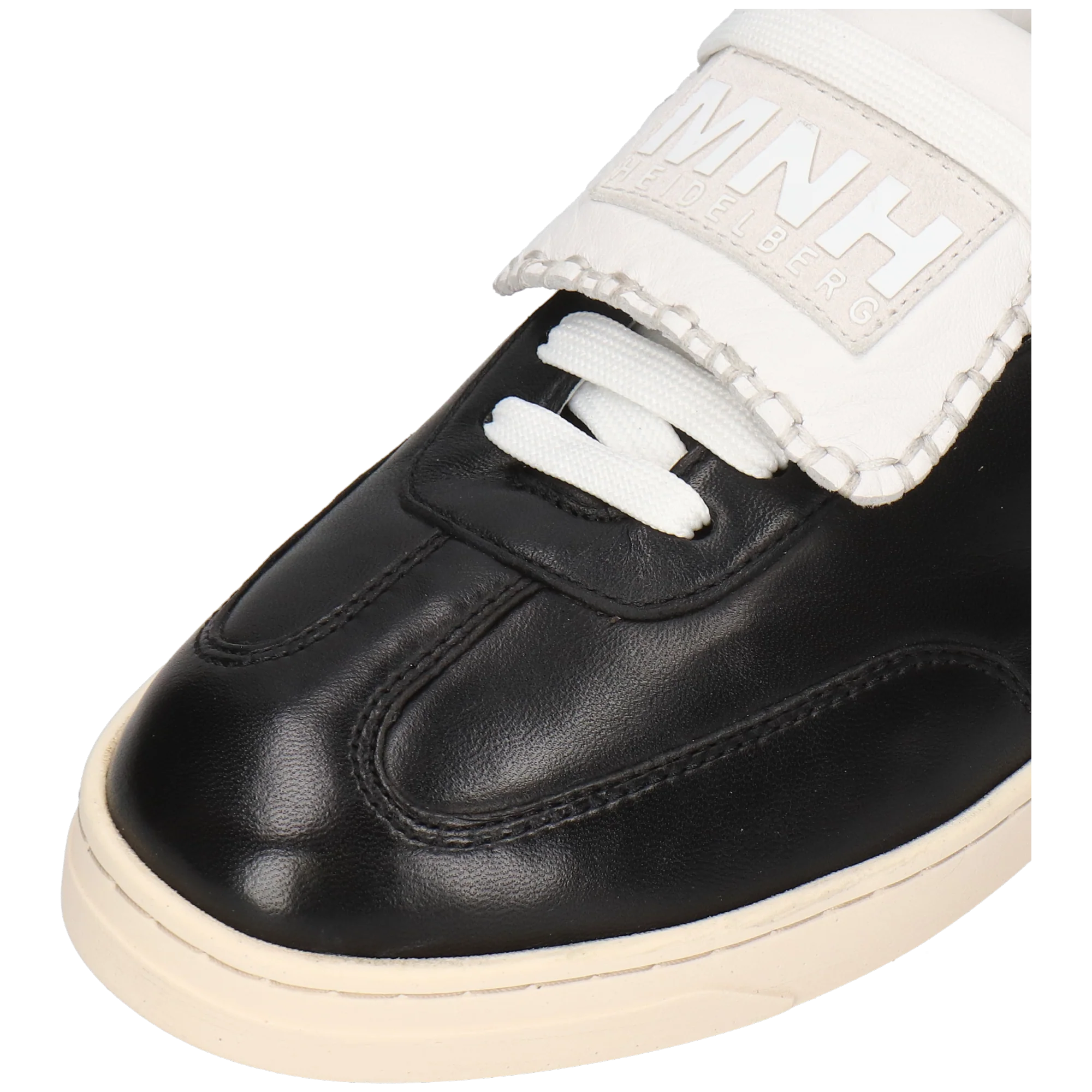 Milani 2 - Image 5