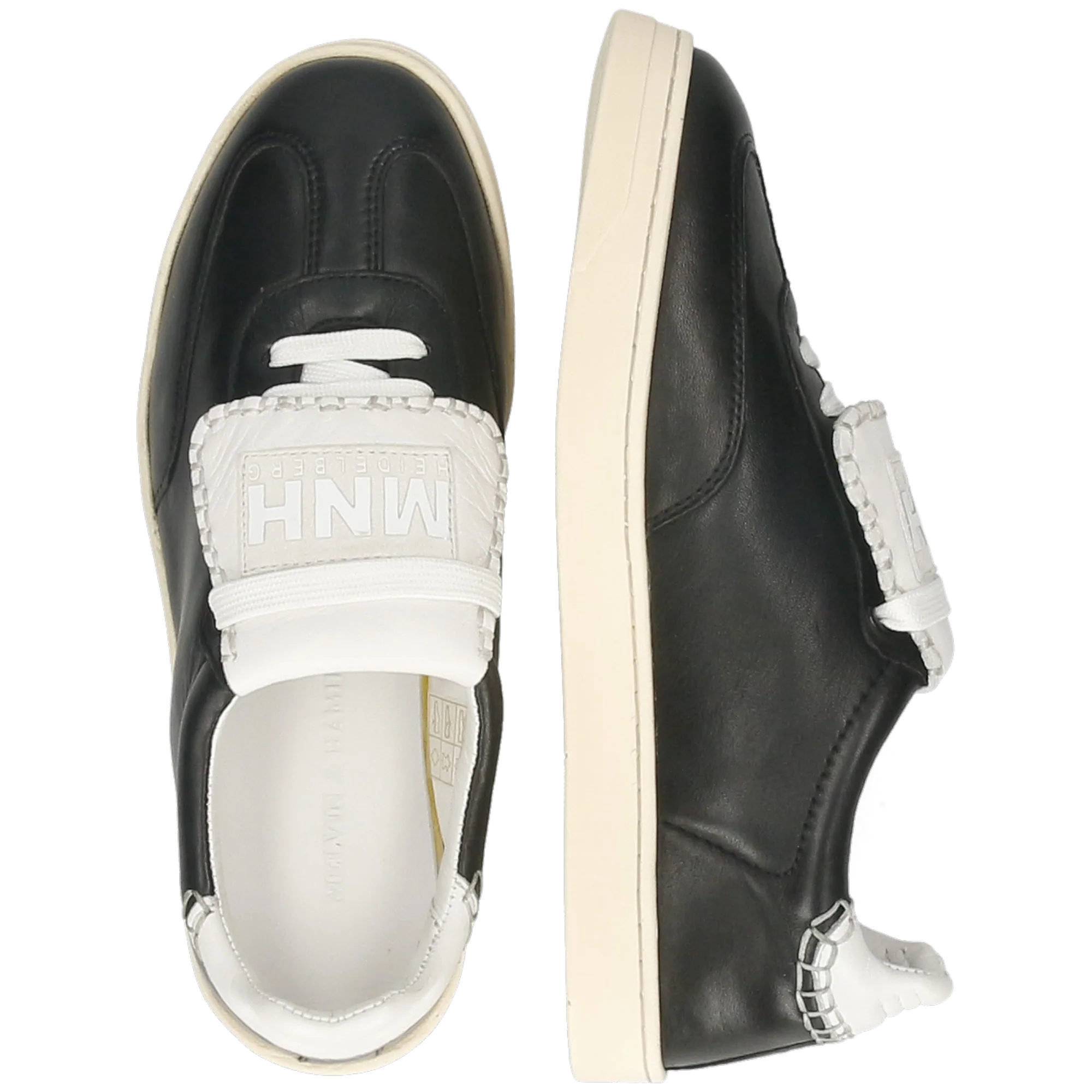 Milani 2 - Image 6