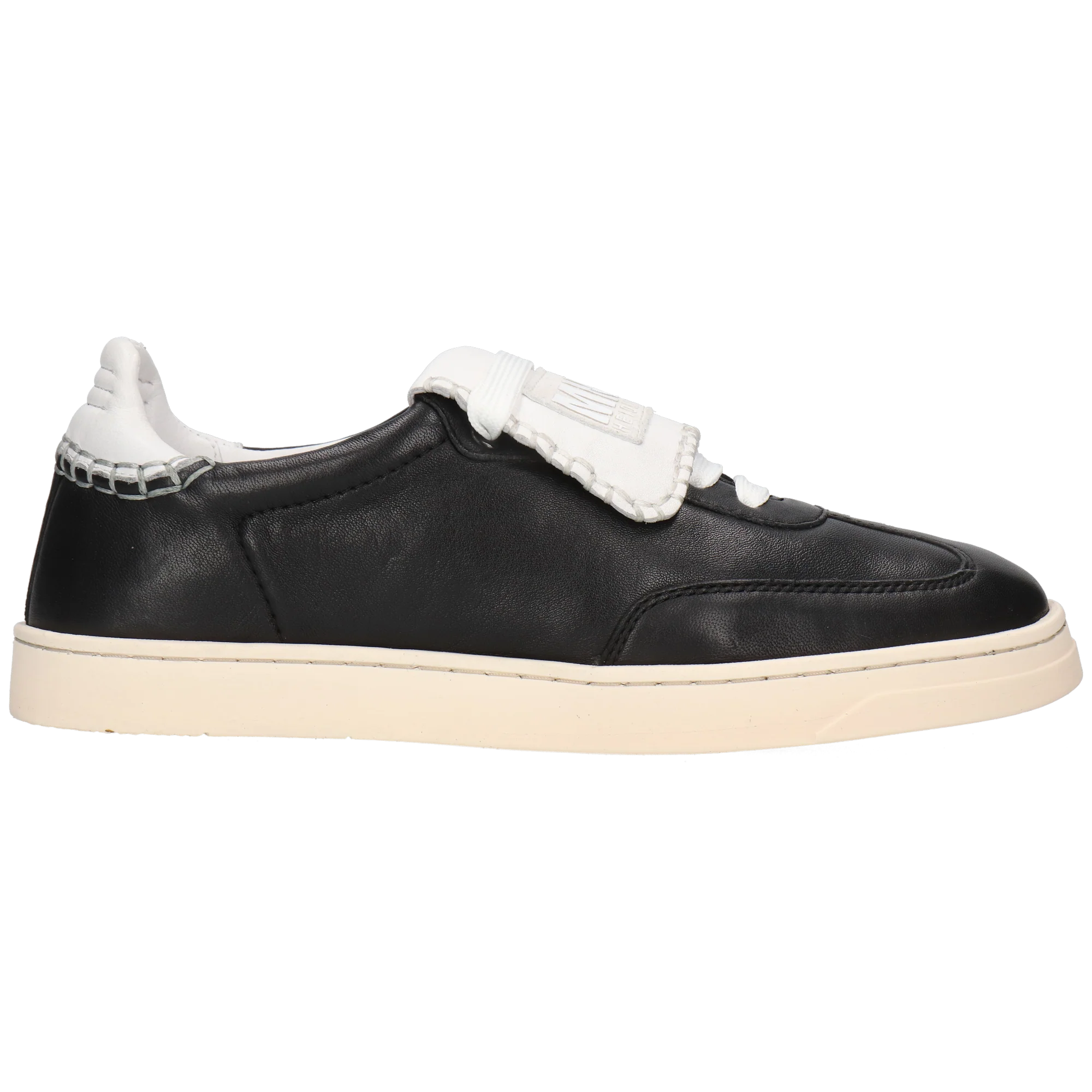 Milani 2 - Image 7