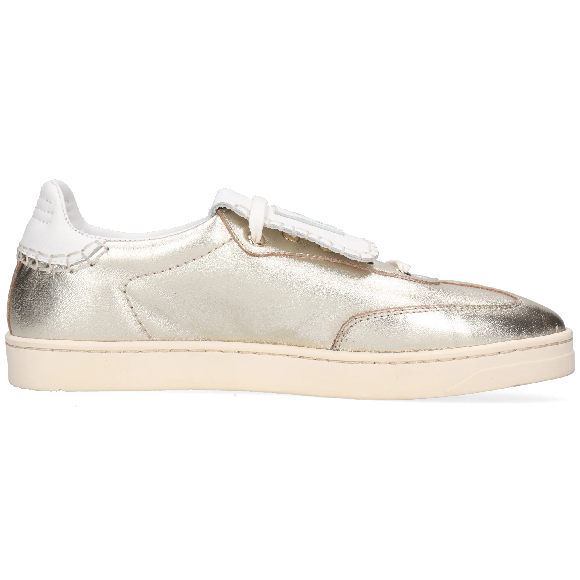 Milani 2 - Image 2