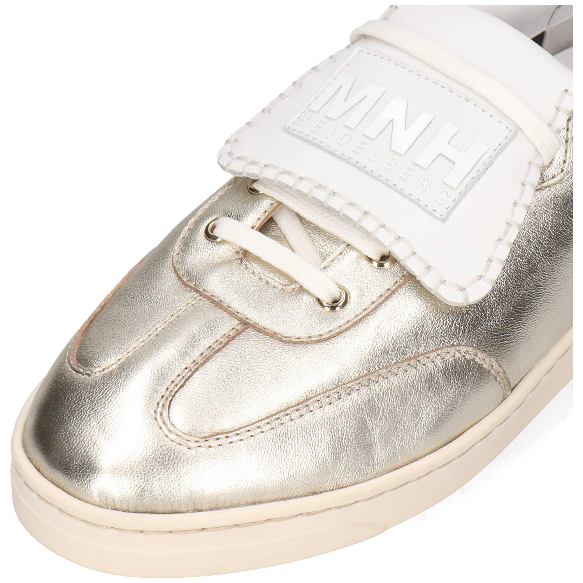 Milani 2 - Image 5