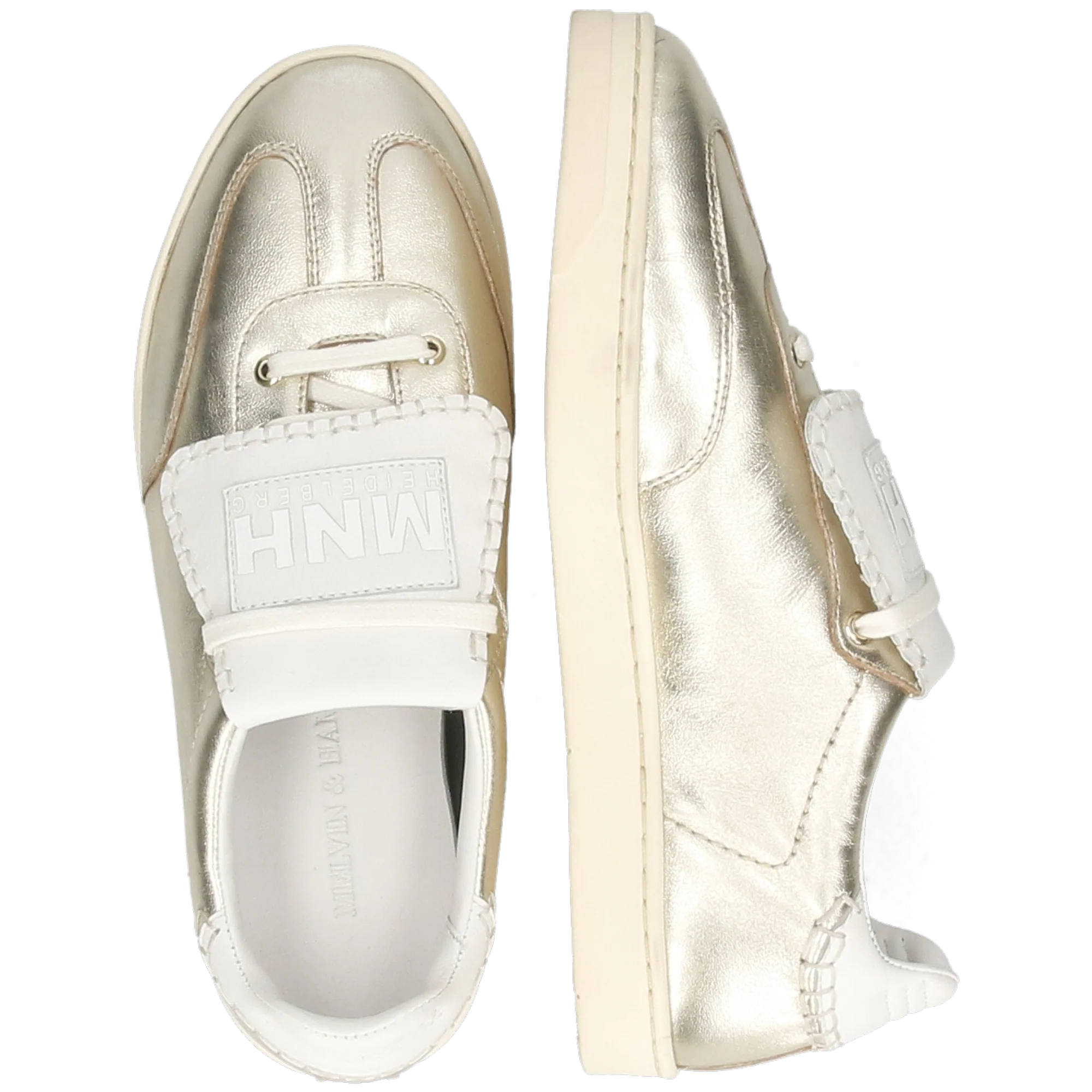 Milani 2 - Image 6