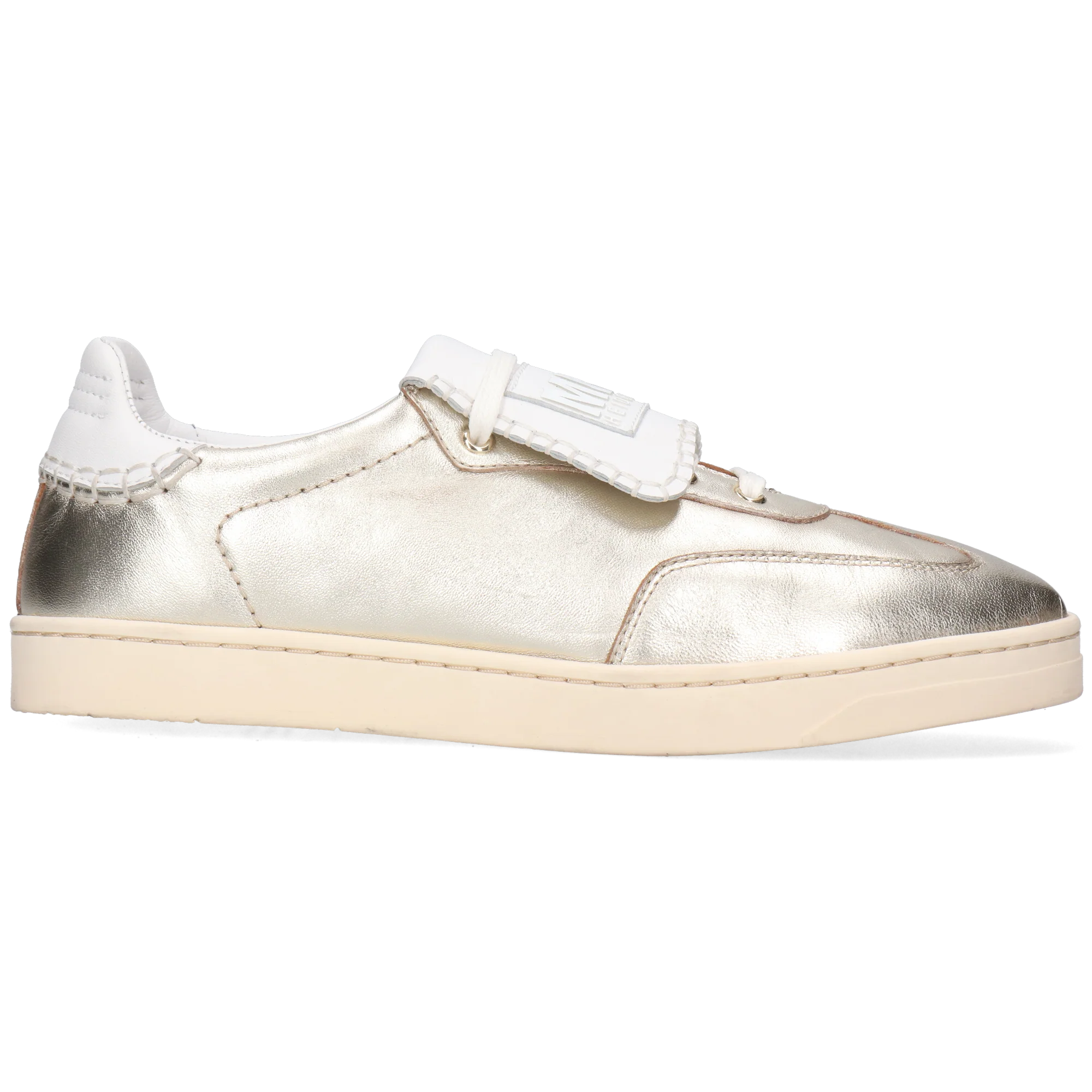 Milani 2 - Image 7