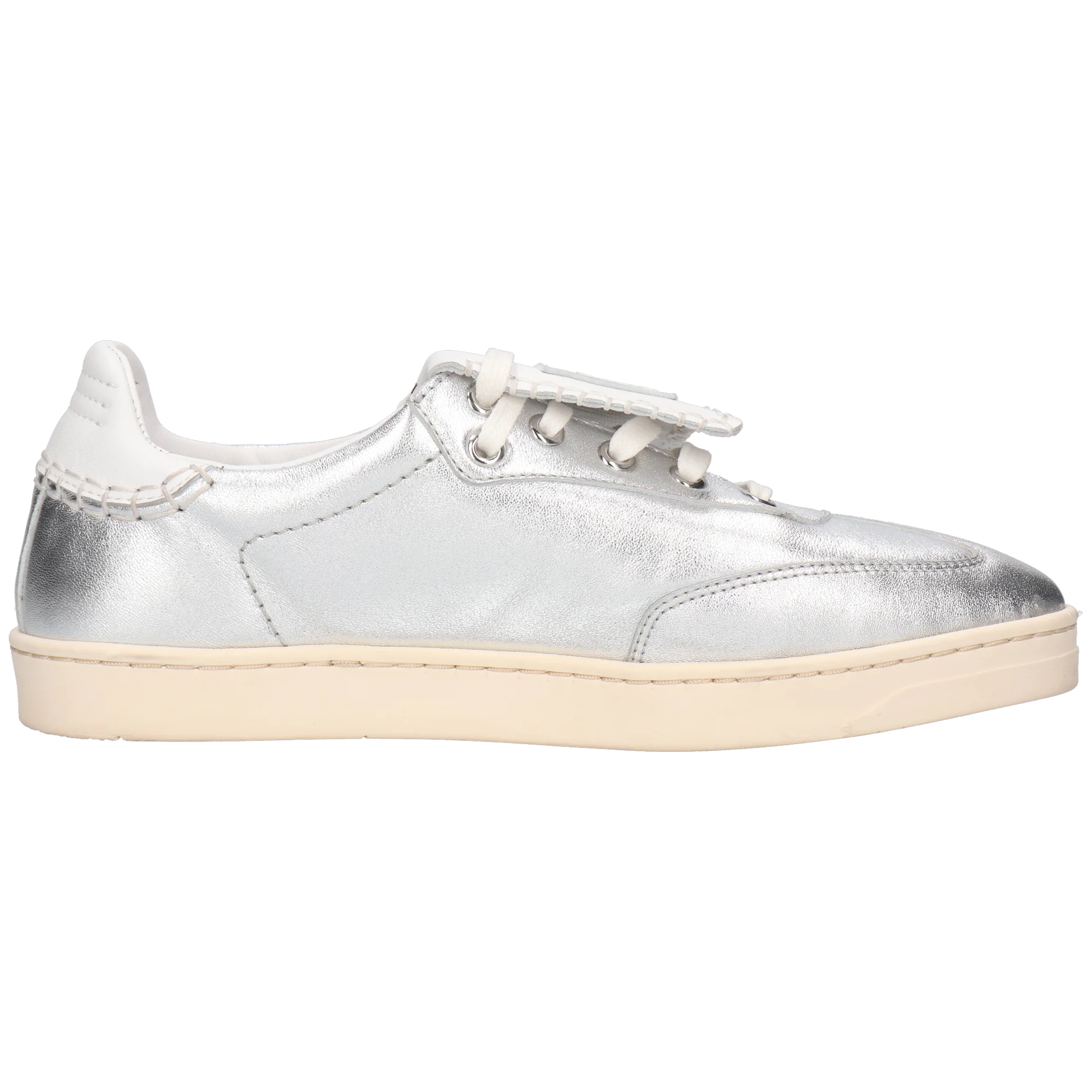 Milani 2 - Image 2