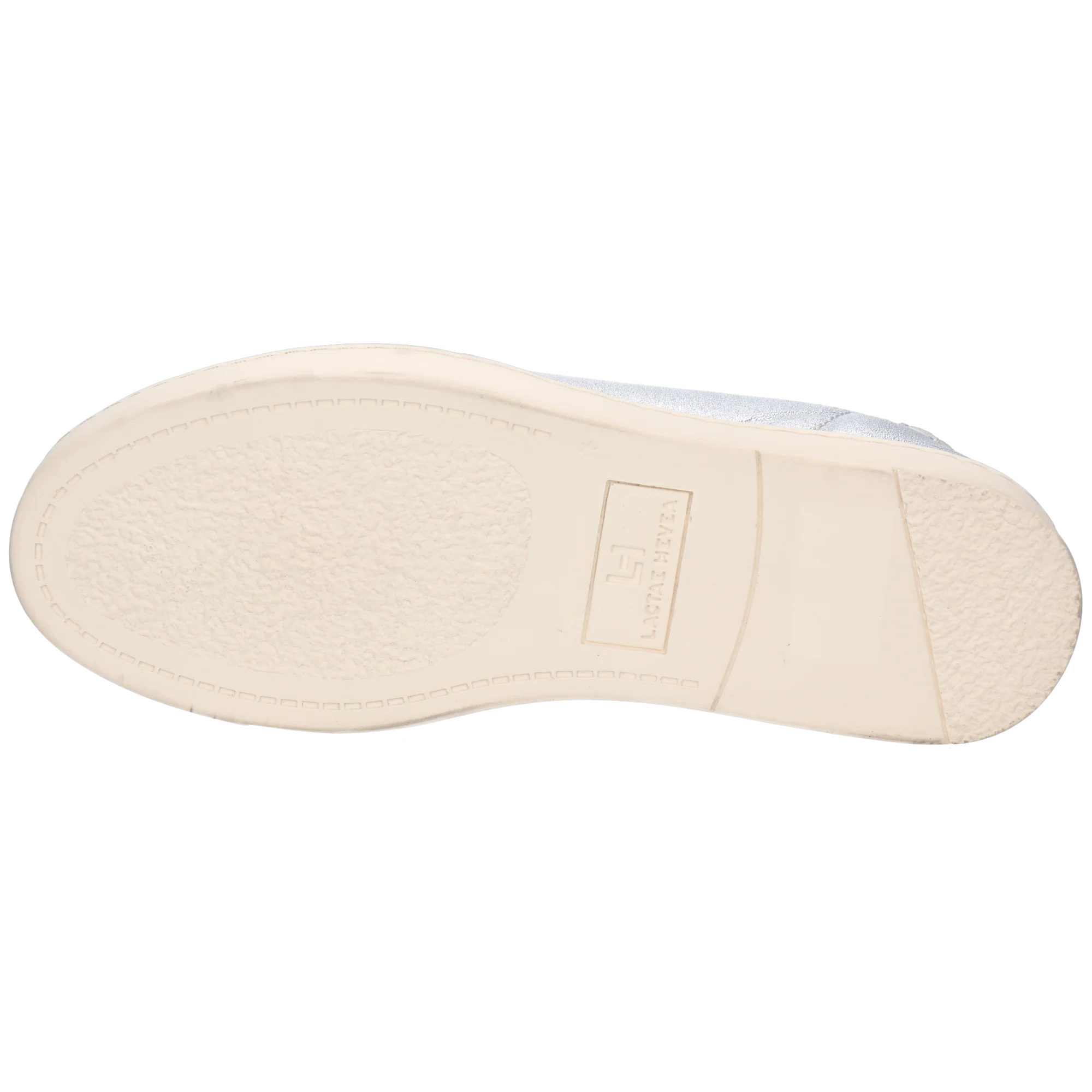 Milani 2 - Image 4