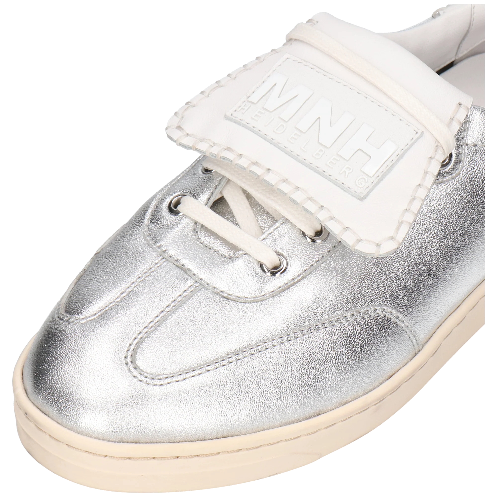 Milani 2 - Image 5