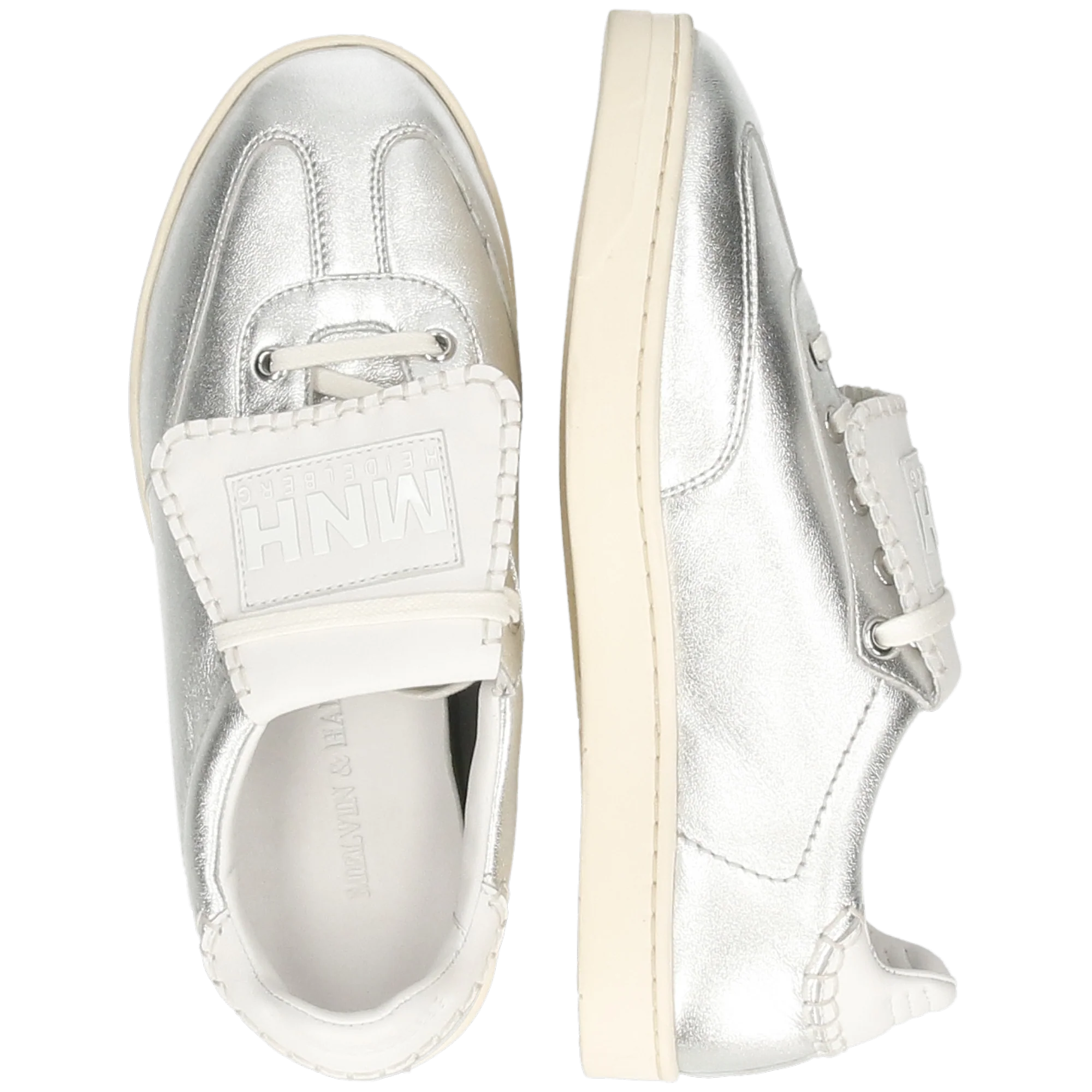 Milani 2 - Image 6