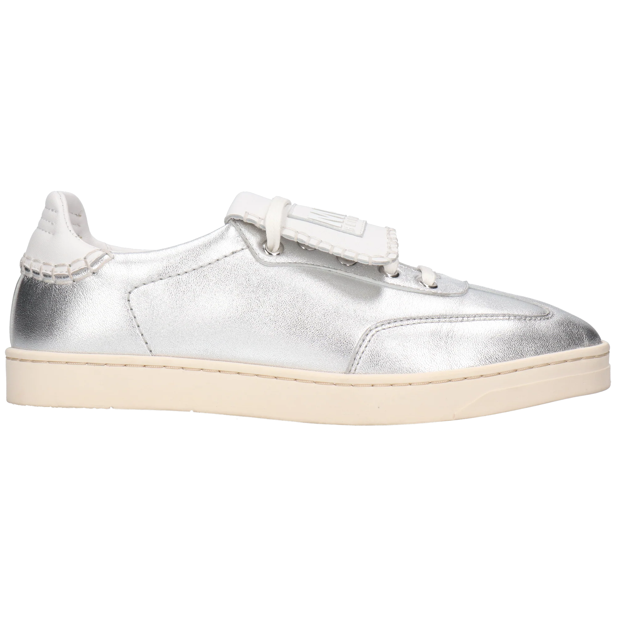 Milani 2 - Image 9