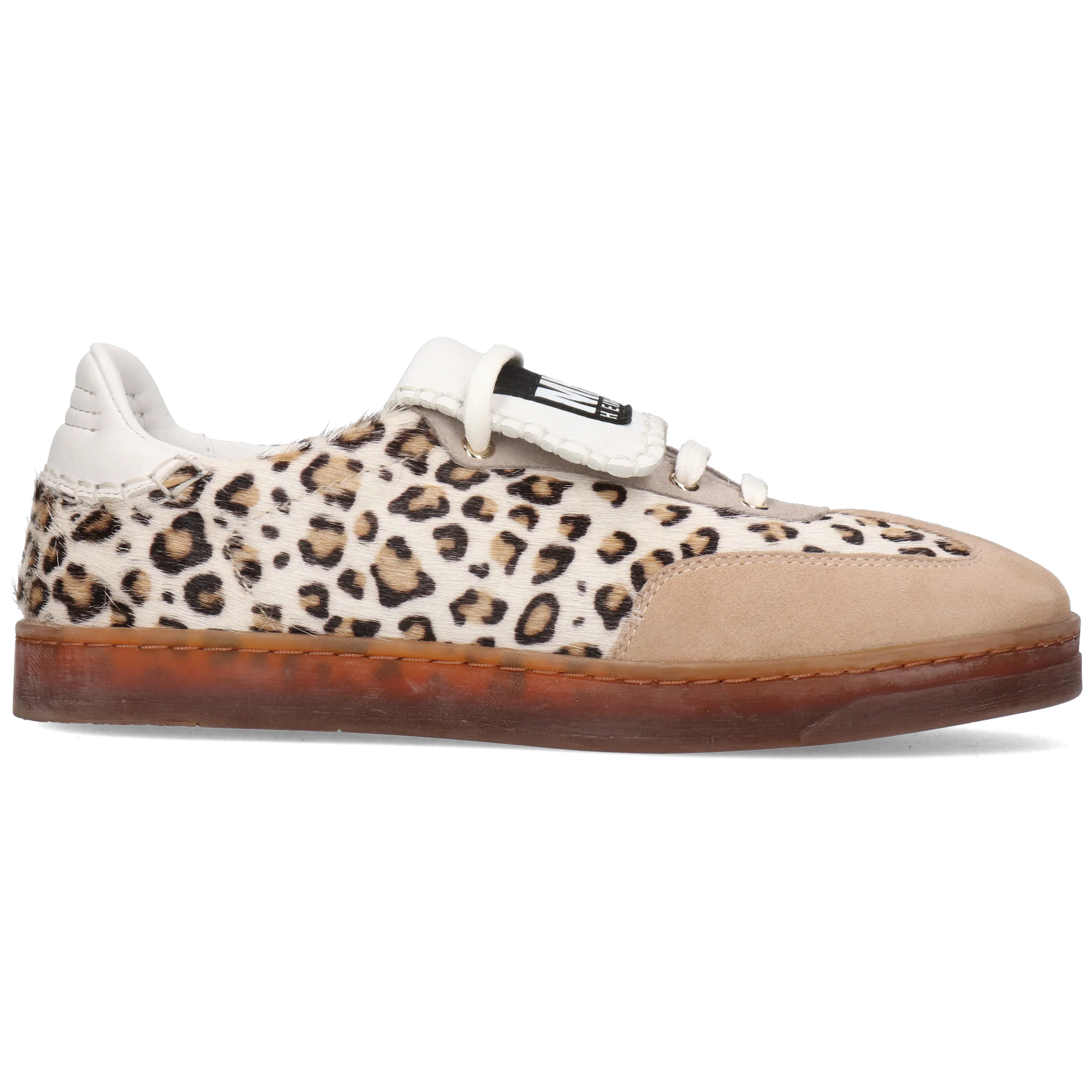 Milani 2 - Image 2