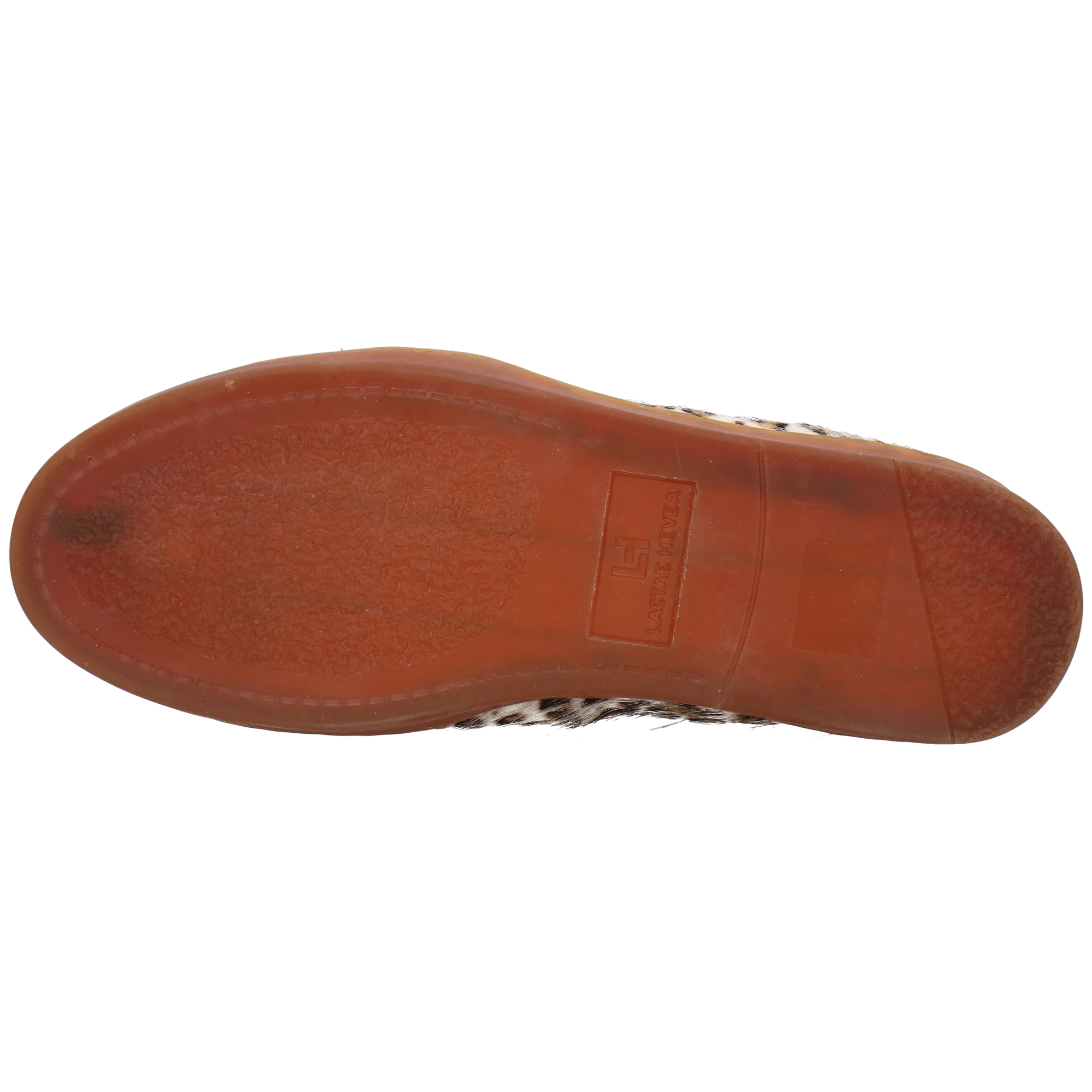 Milani 2 - Image 4