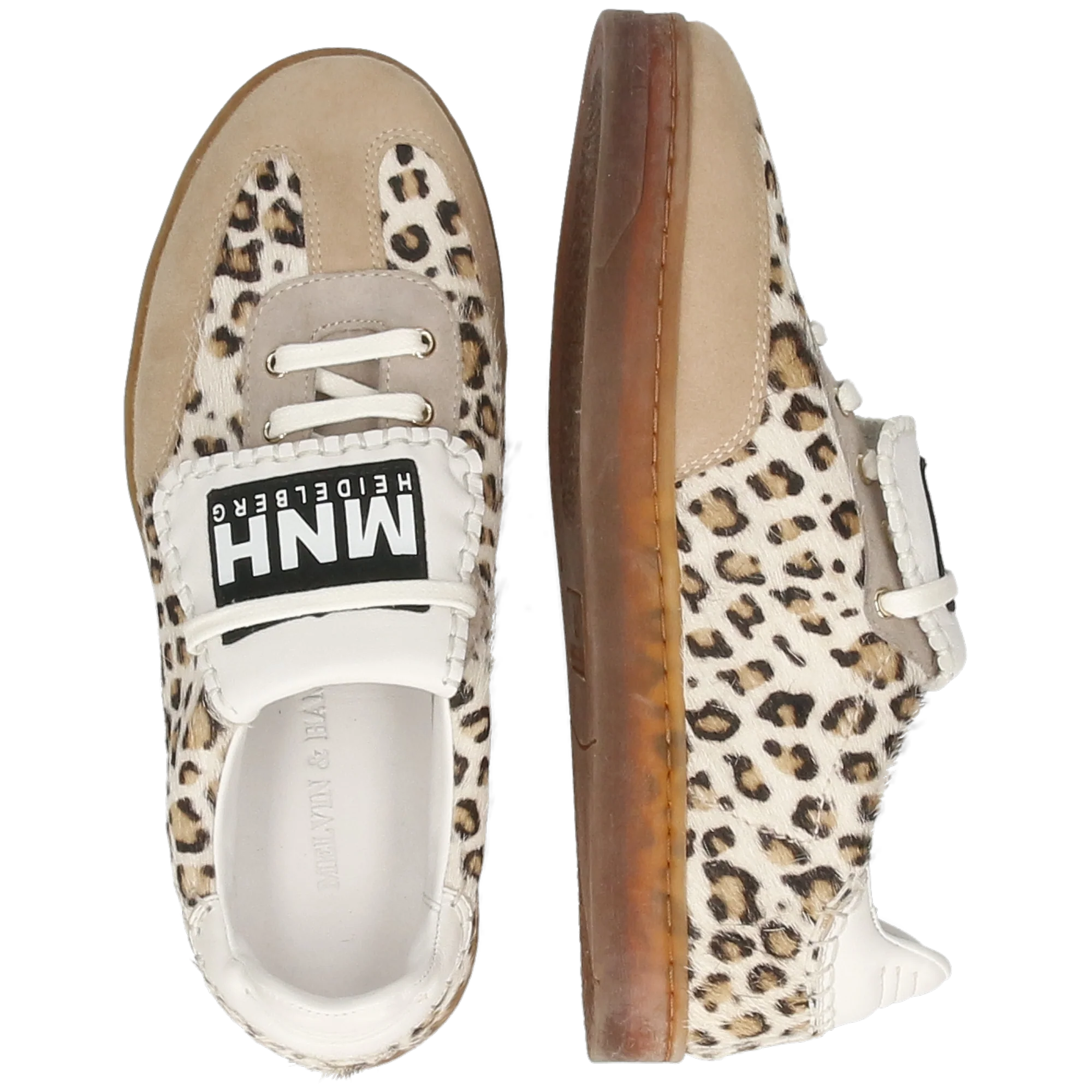 Milani 2 - Image 6