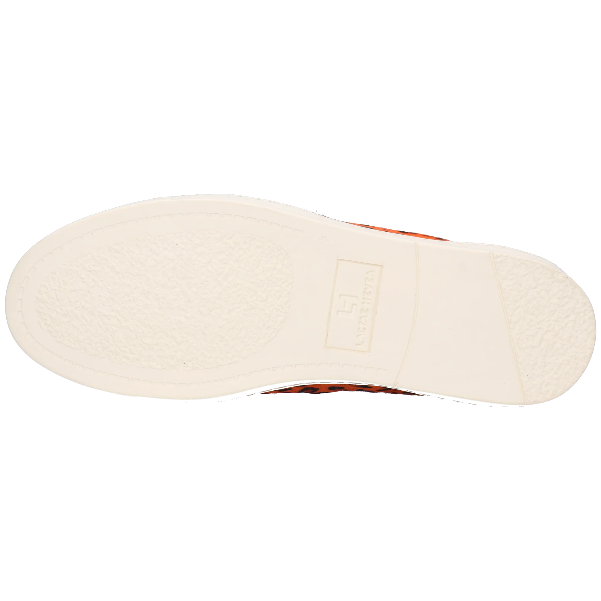 Milani 3 - Image 4