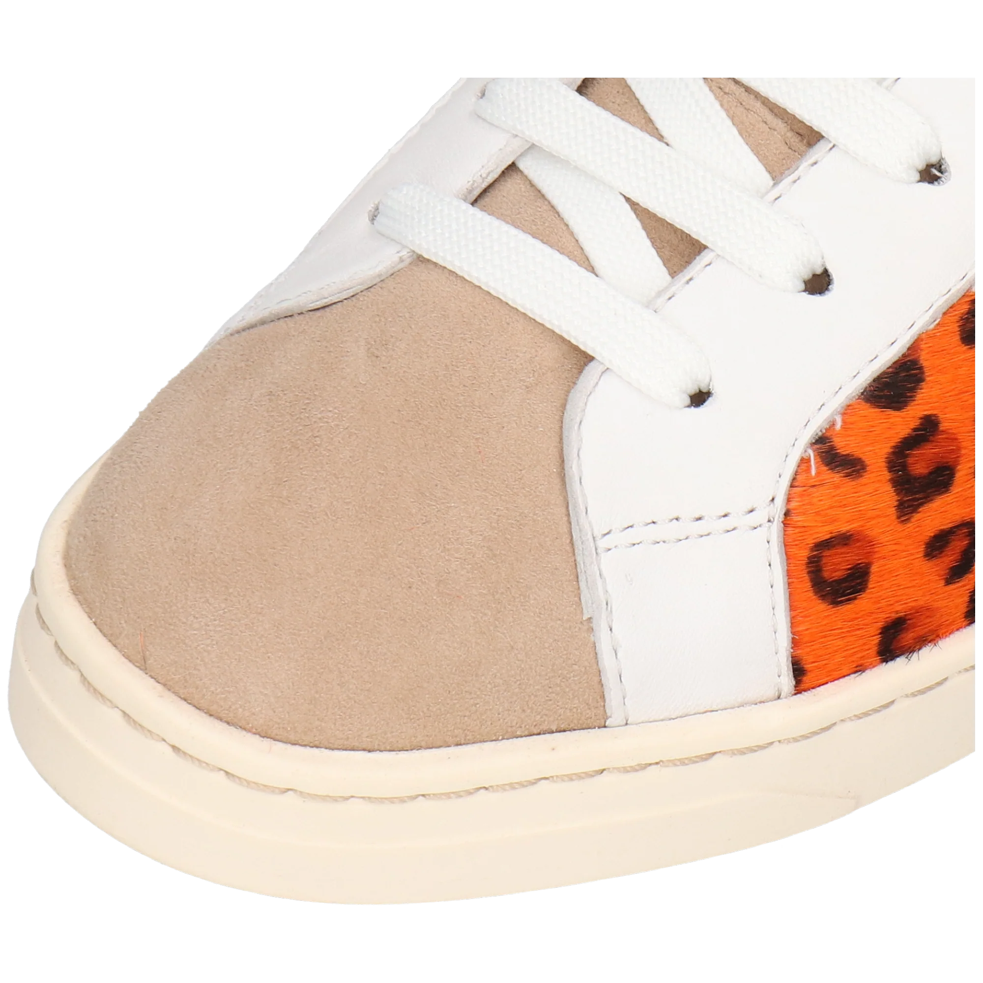 Milani 3 - Image 5