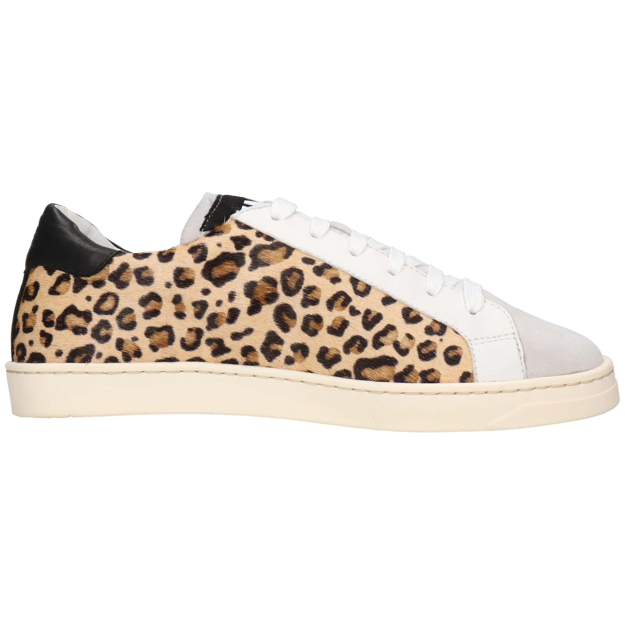 Milani 3 - Image 2