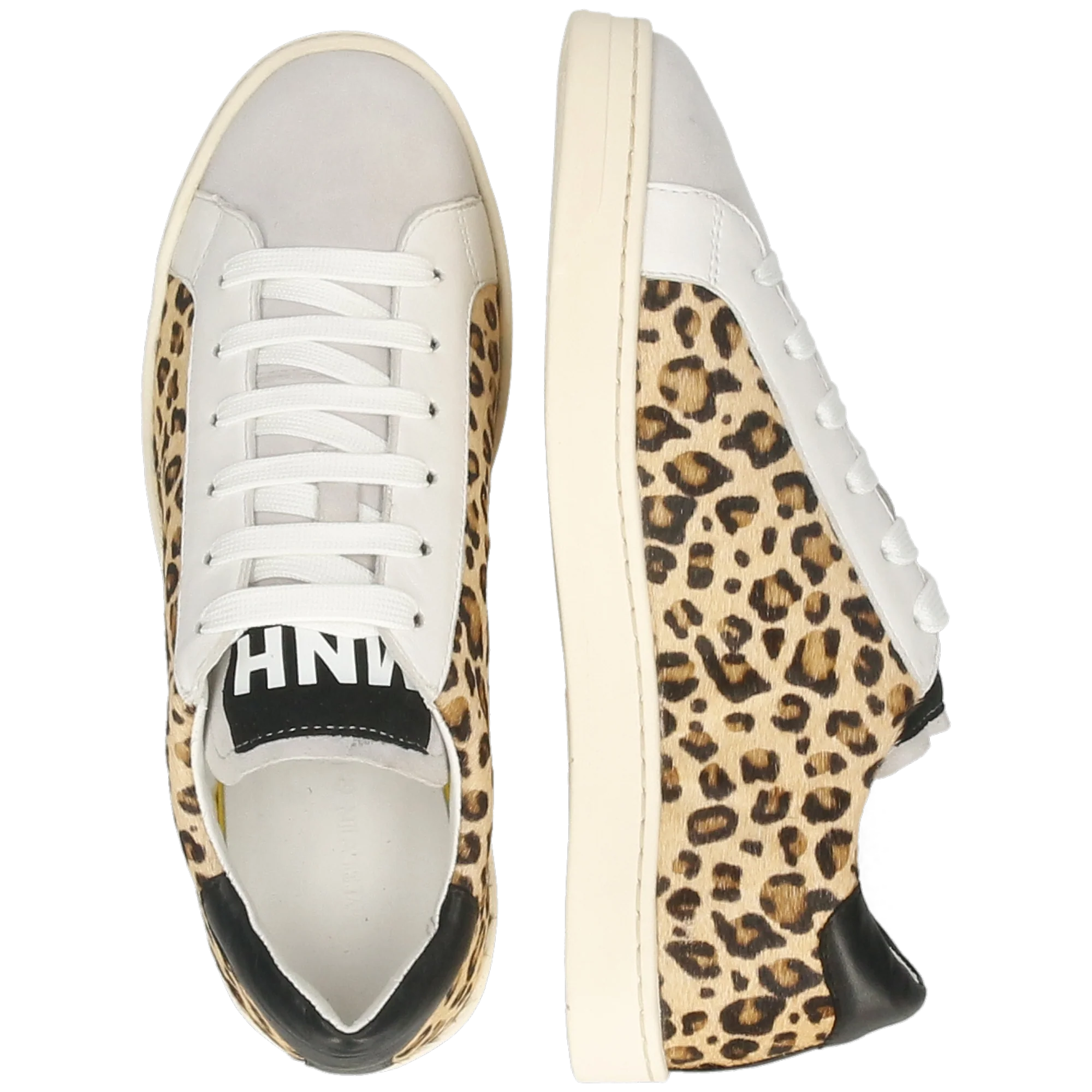 Milani 3 - Image 6
