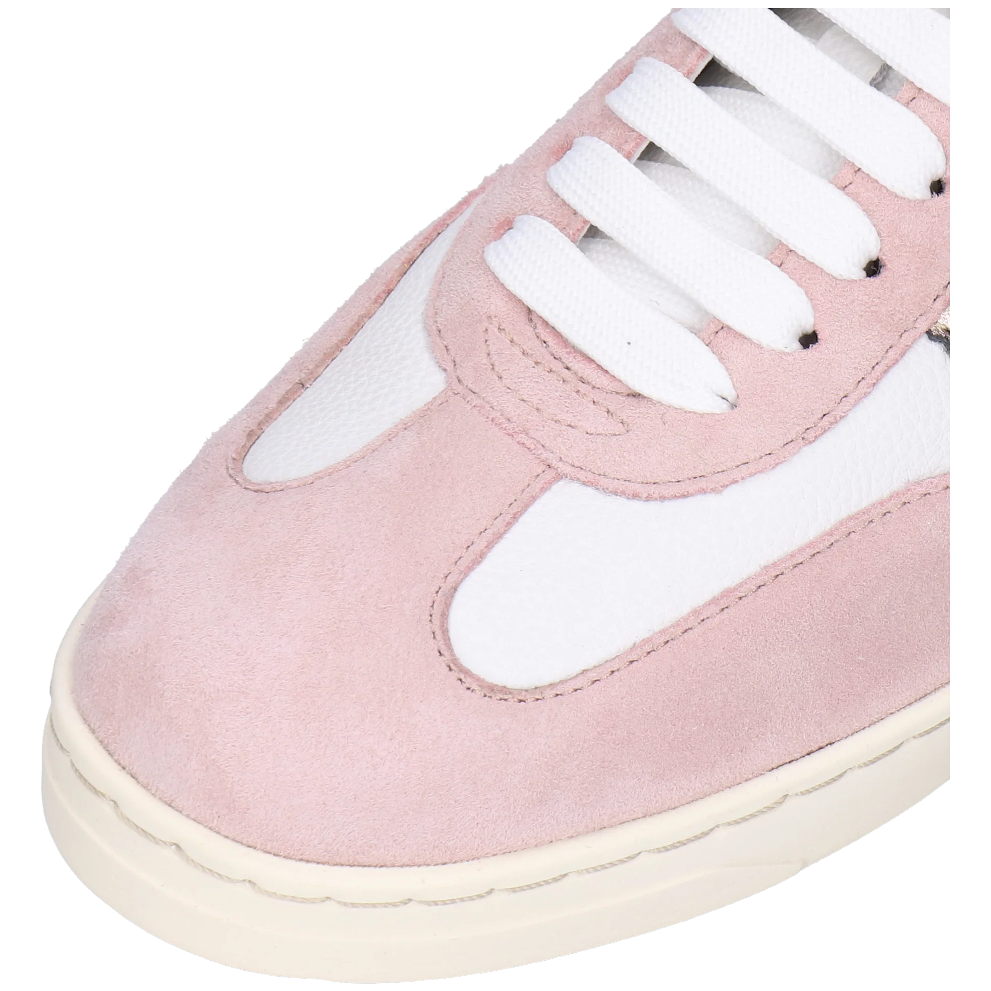 Milani 4 - Image 5