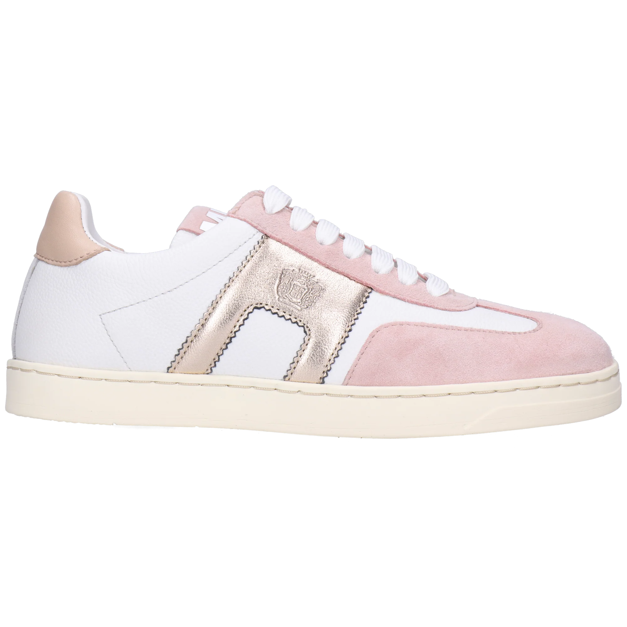 Milani 4 - Image 7
