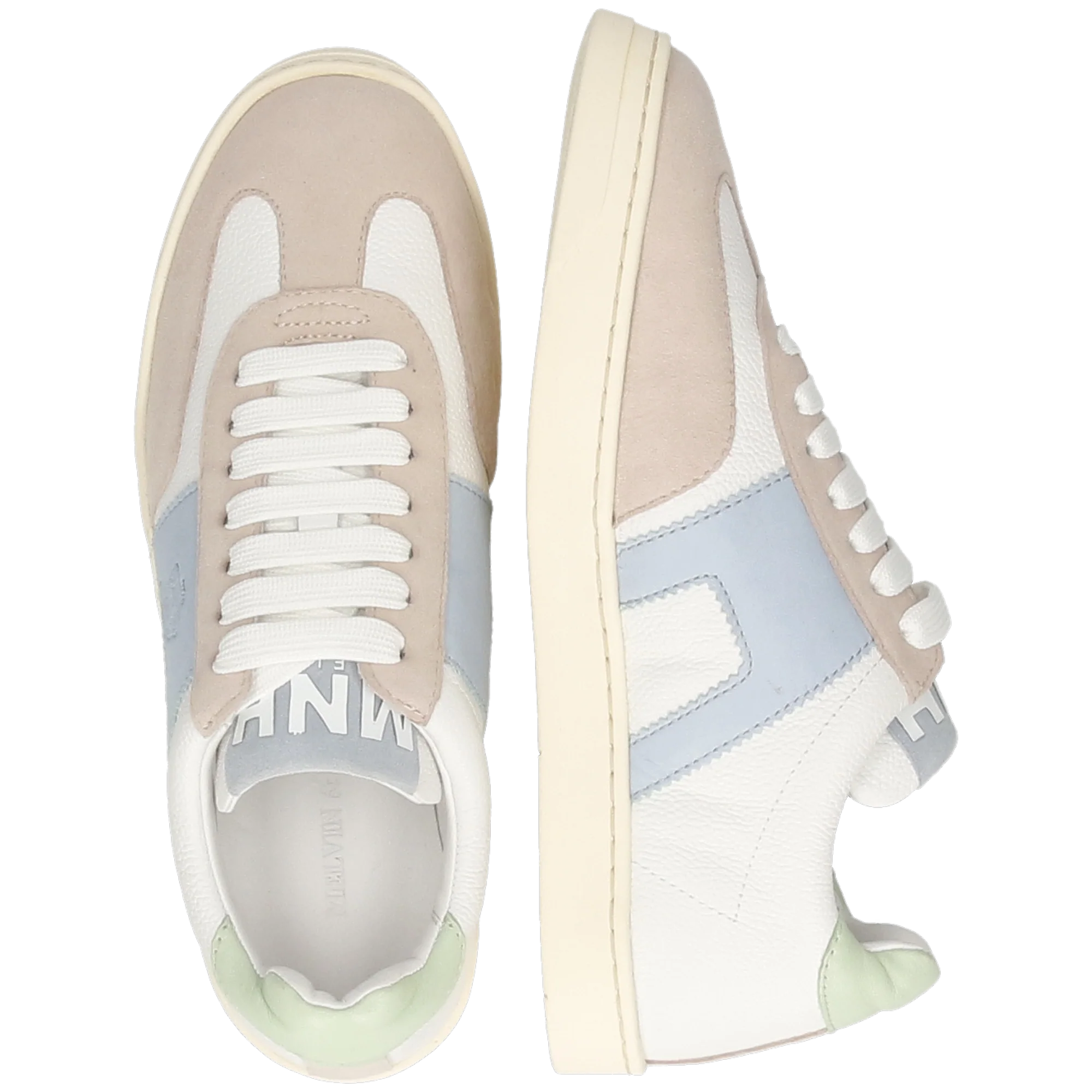 Milani 4 - Image 6