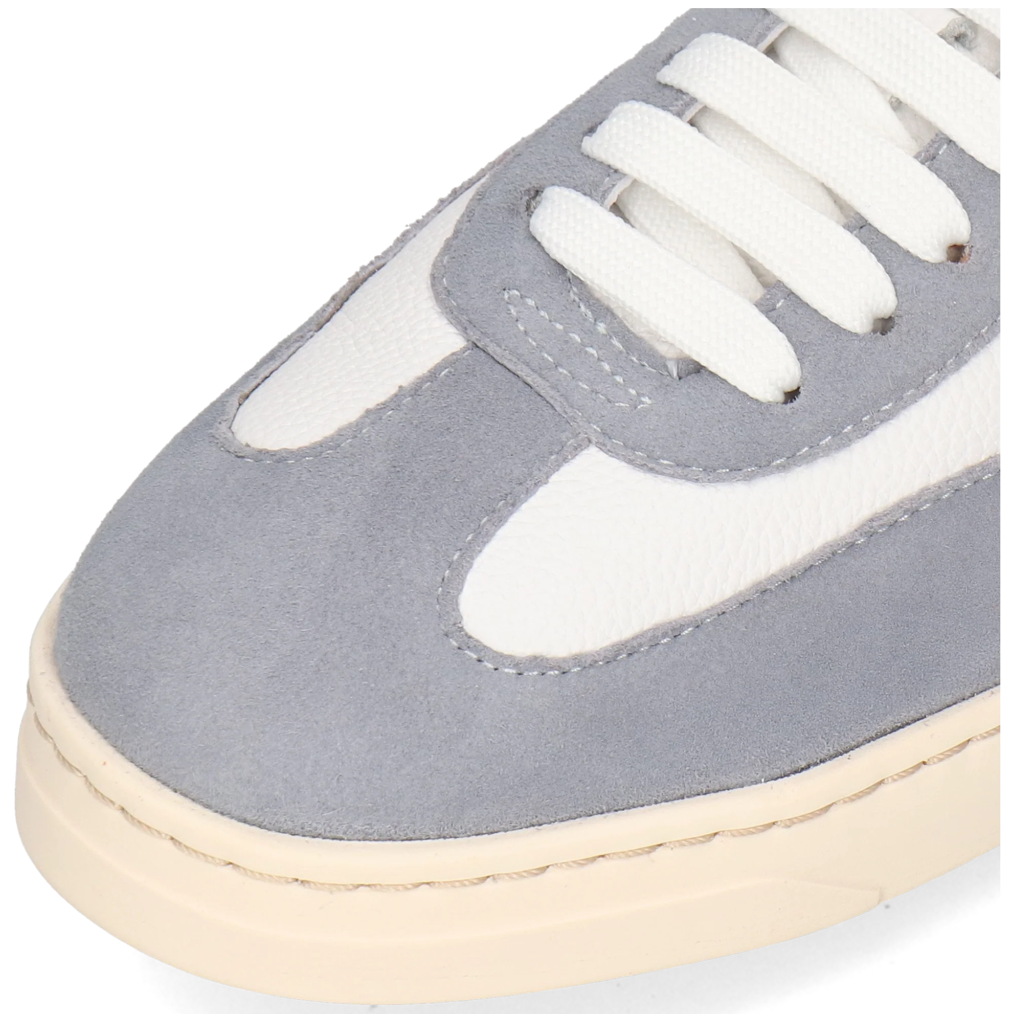 Milani 4 - Image 5