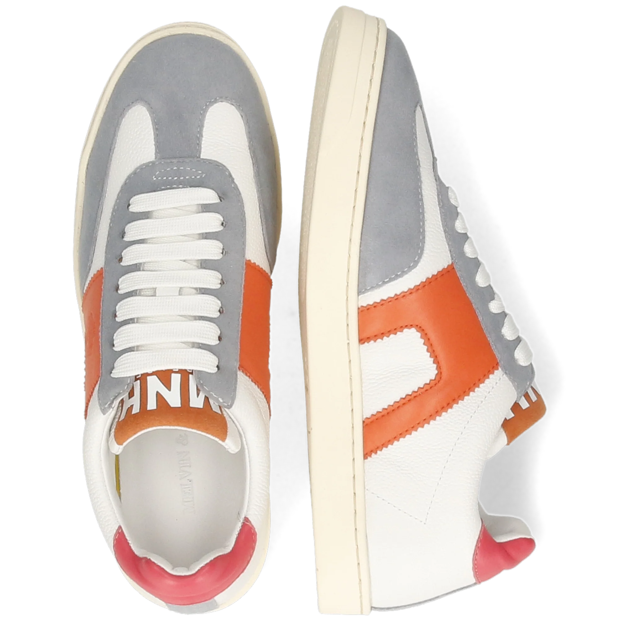 Milani 4 - Image 6