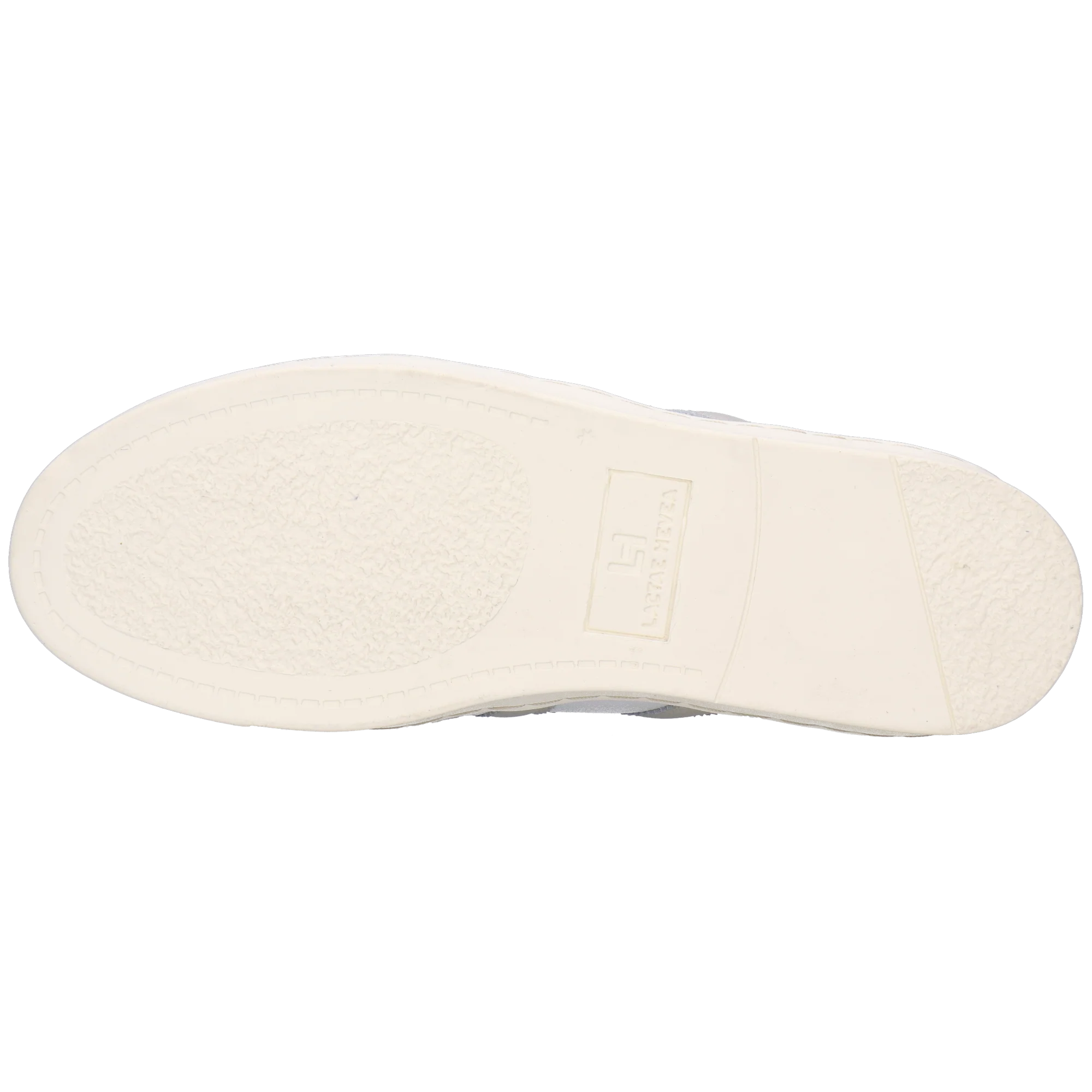 Milani 4 - Image 4