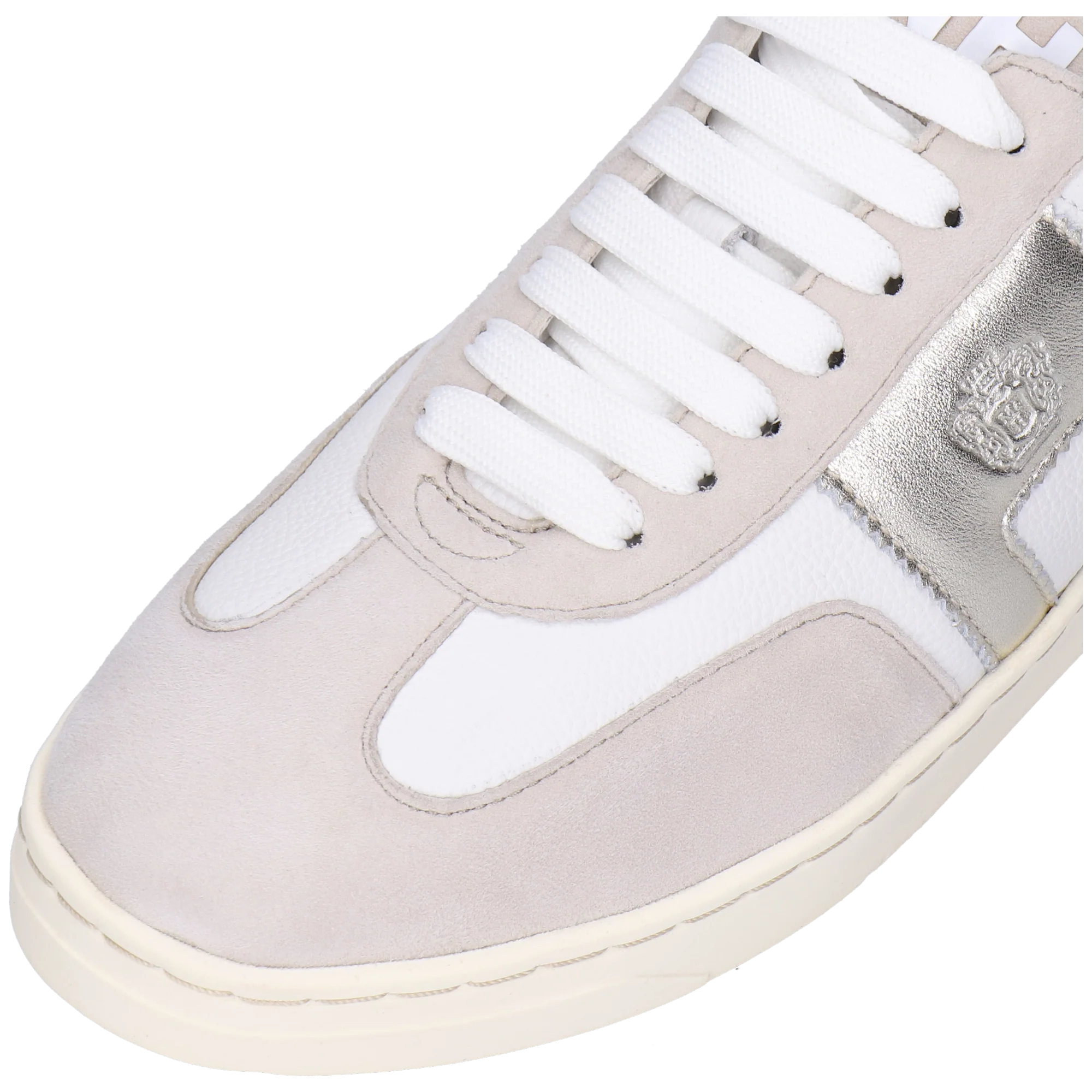 Milani 4 - Image 5